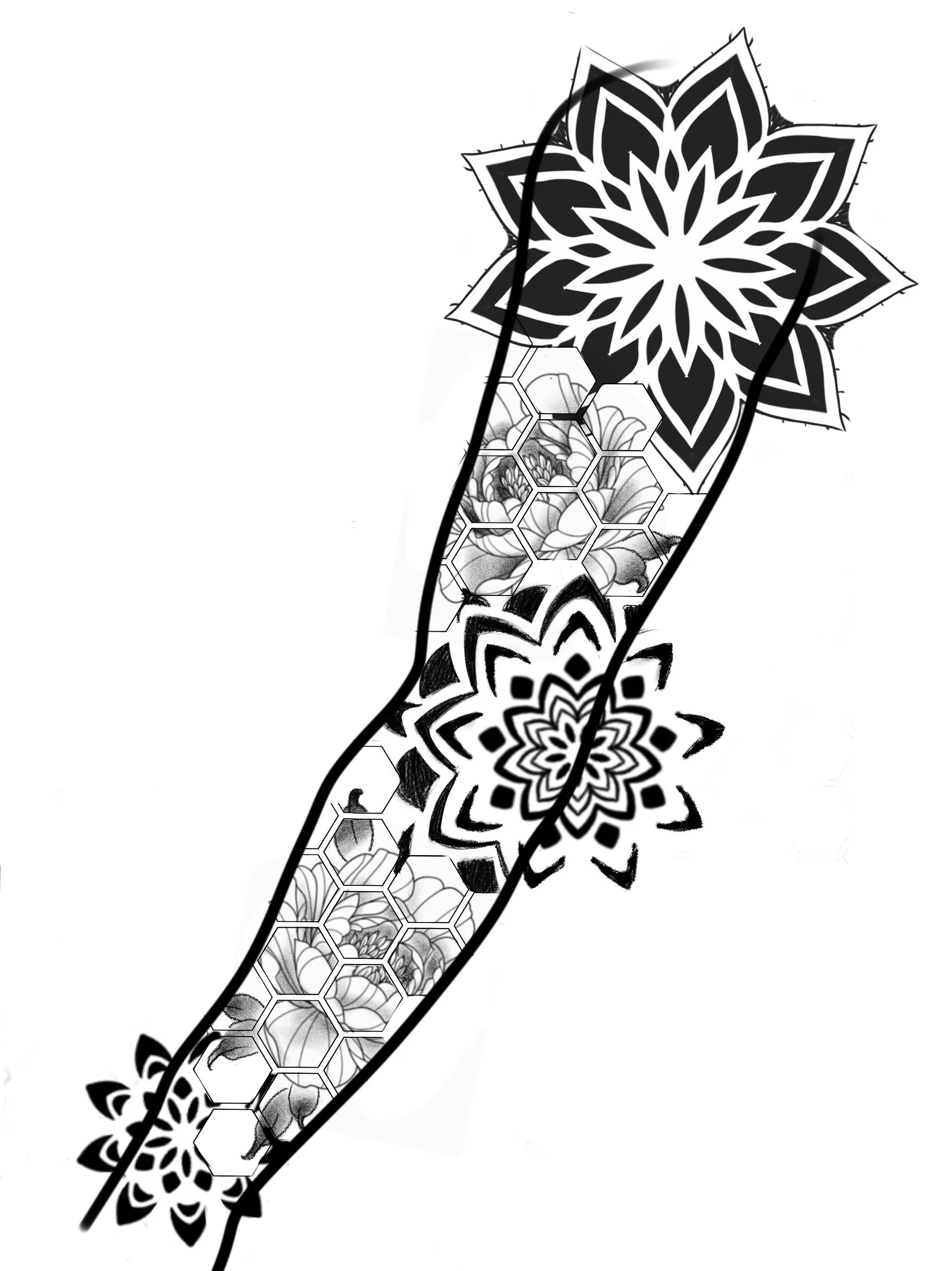 Untitled_Artwork 2.jpeg