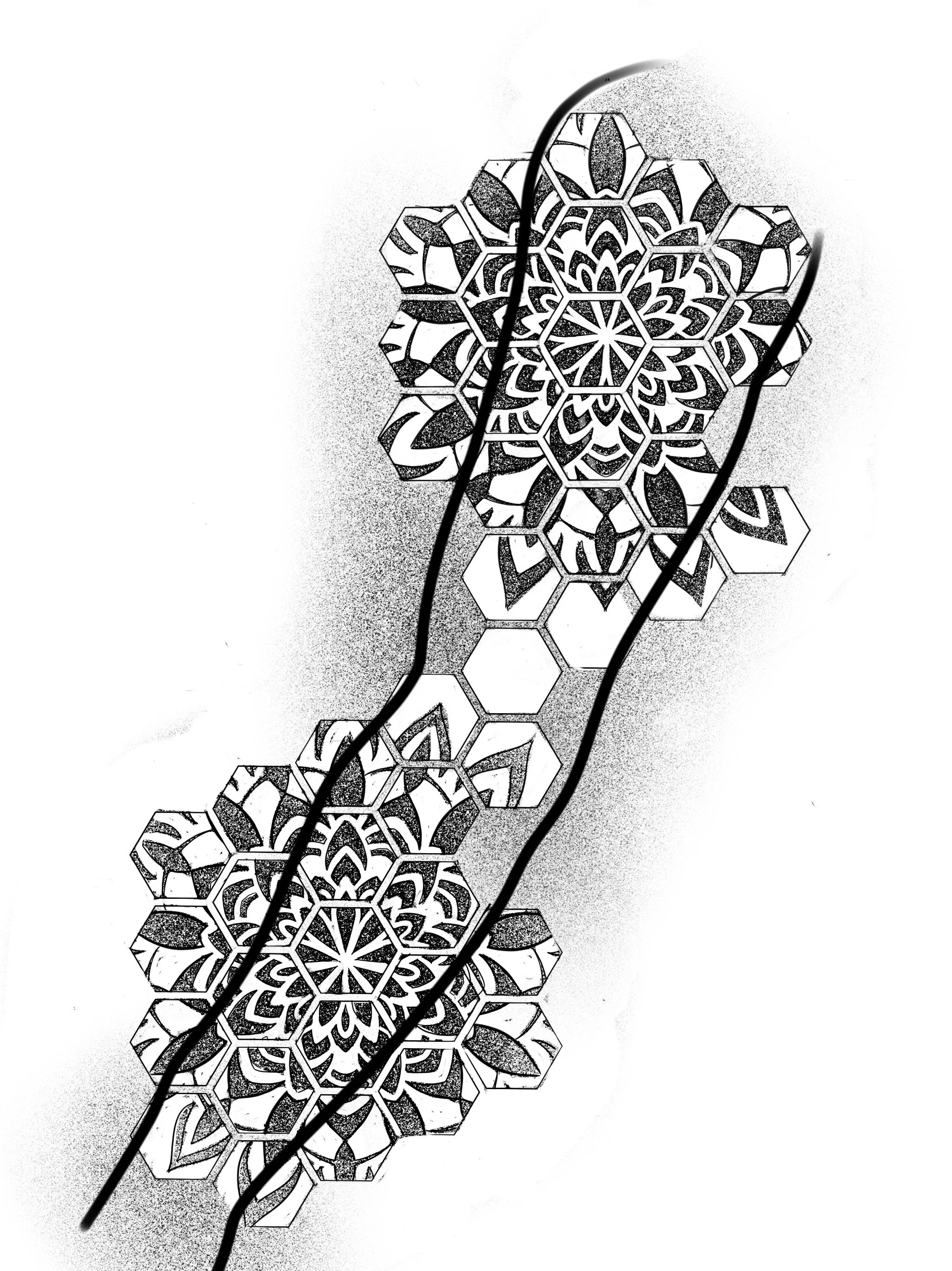 Untitled_Artwork 4.jpeg