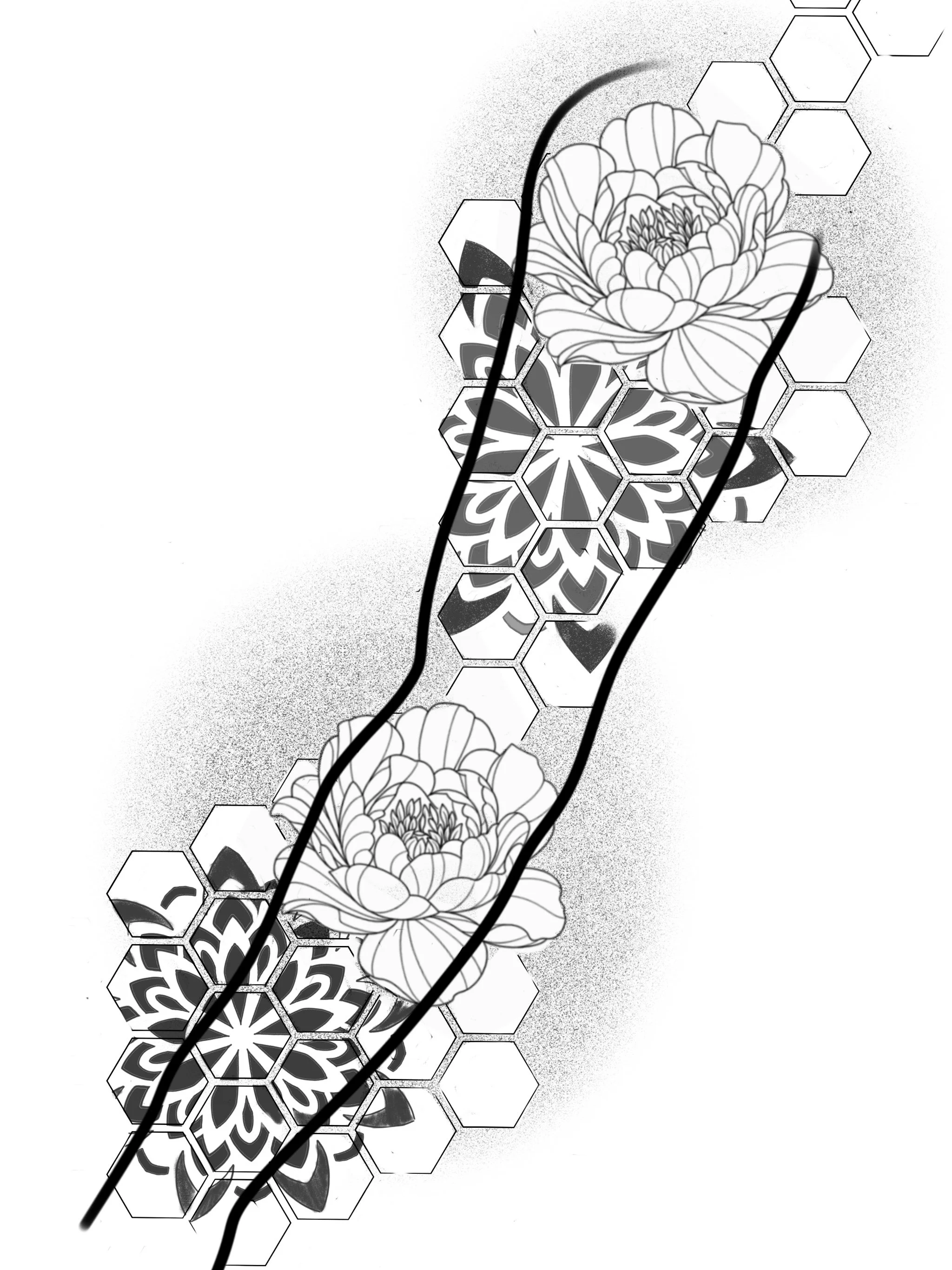 Untitled_Artwork 5.jpeg