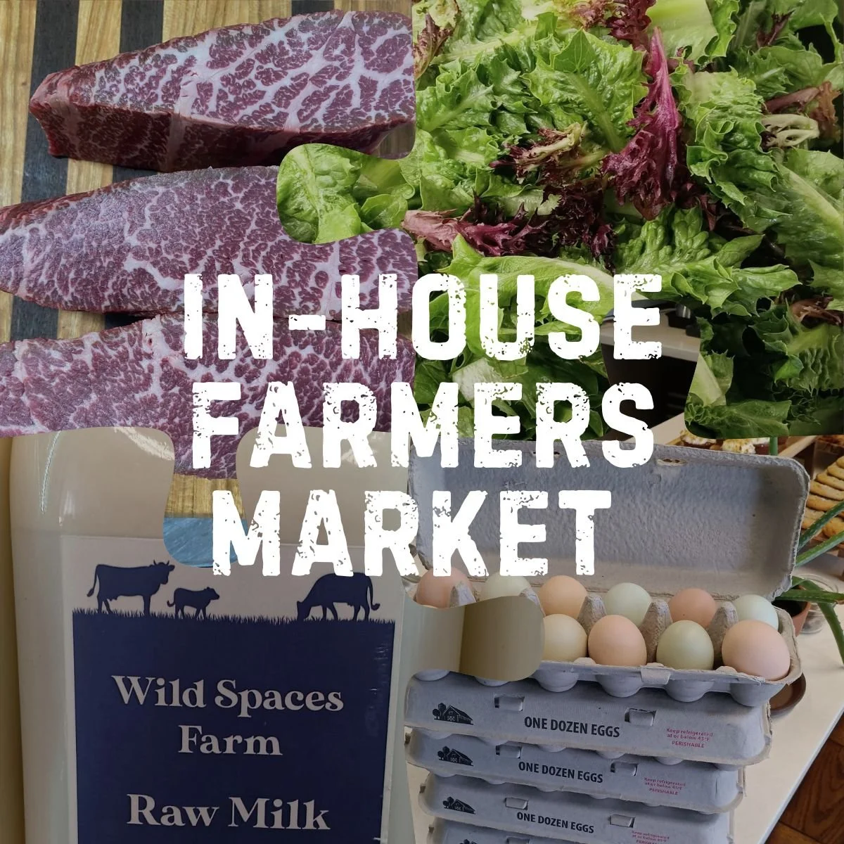 Farmers_Market.jpg