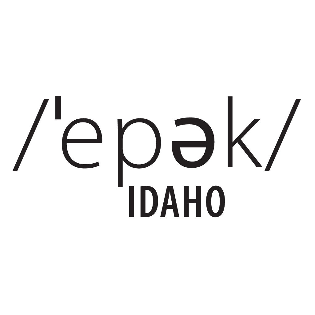 EPEK IDAHO