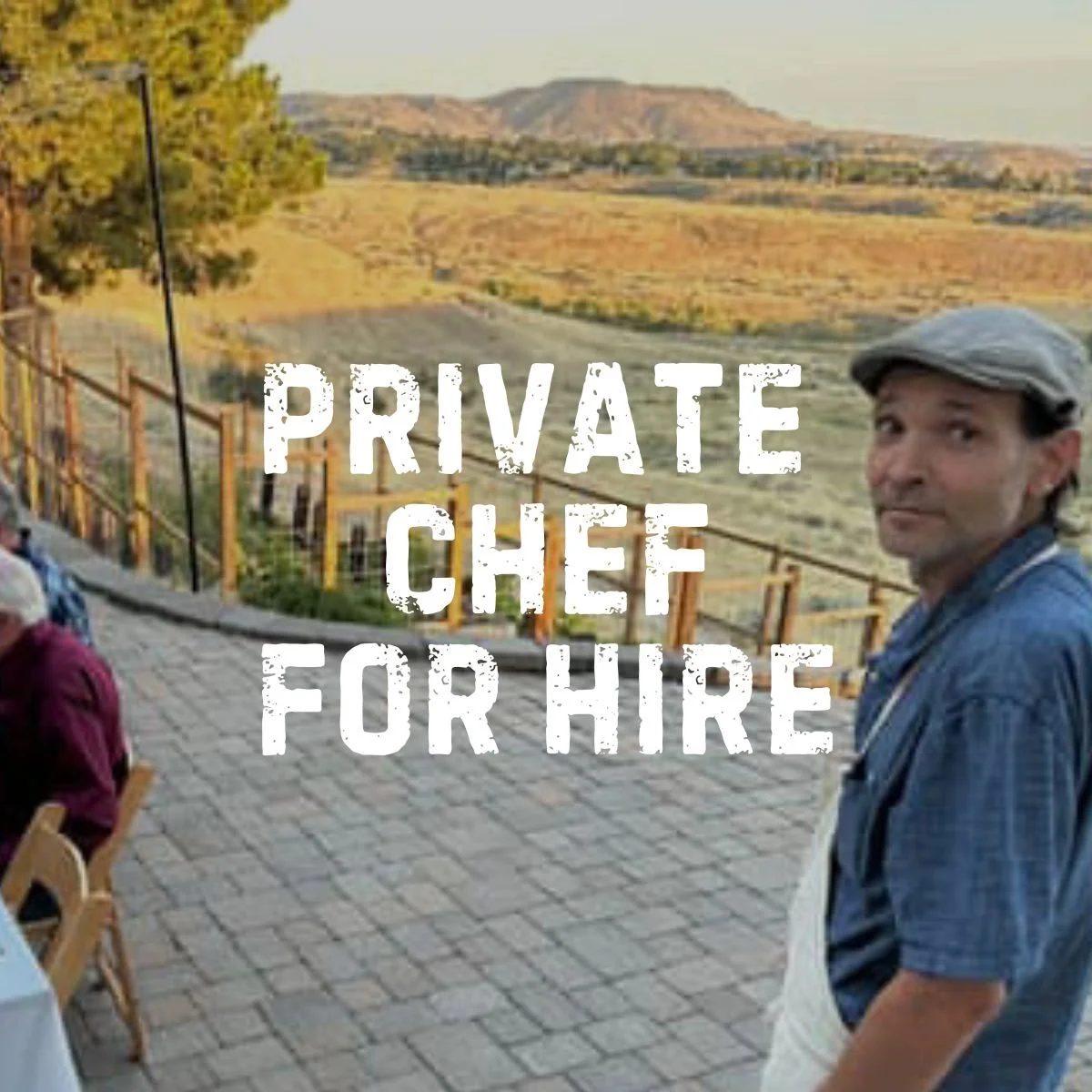 PrivateChefForHire.jpg