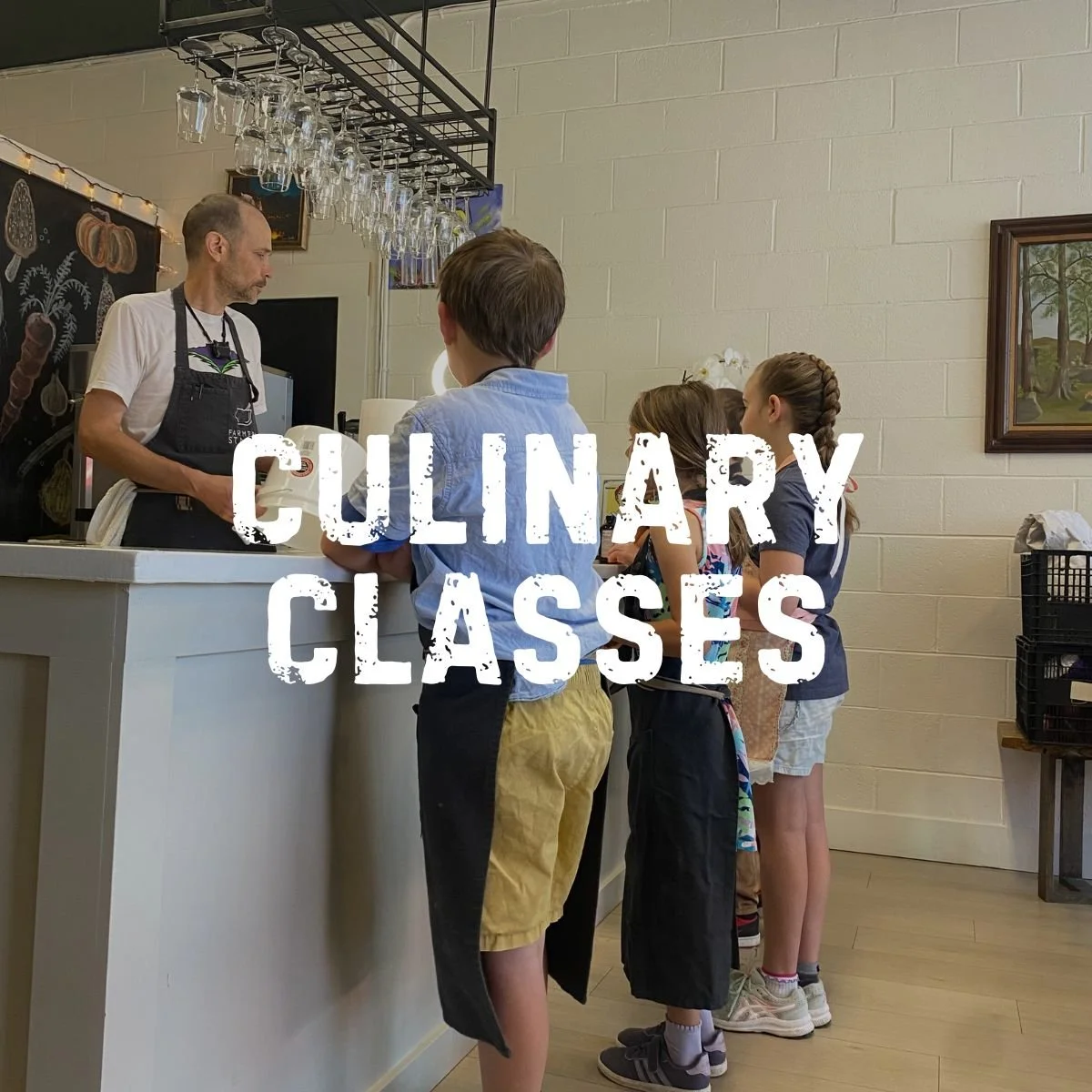 CulinaryClasses.jpg