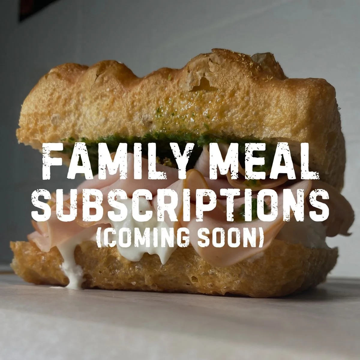 MealSubscriptions.jpg