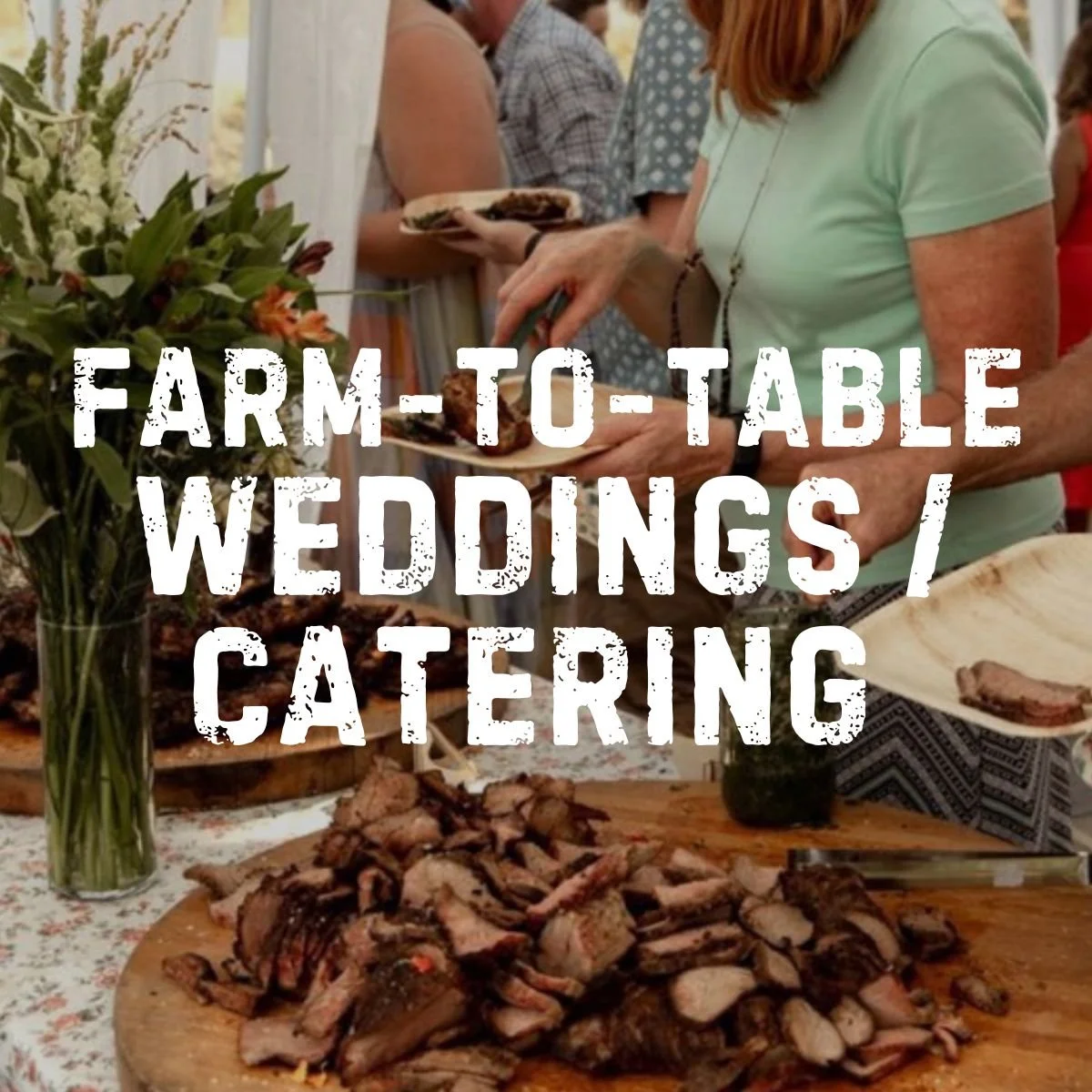 WEDDING_CATERING.jpg