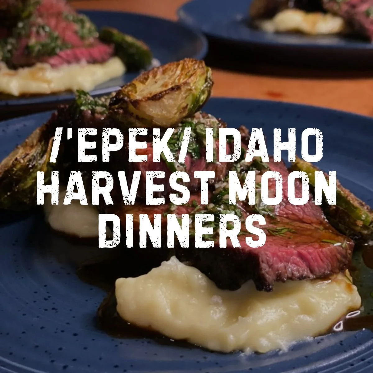 EPEK IDAHO.jpg