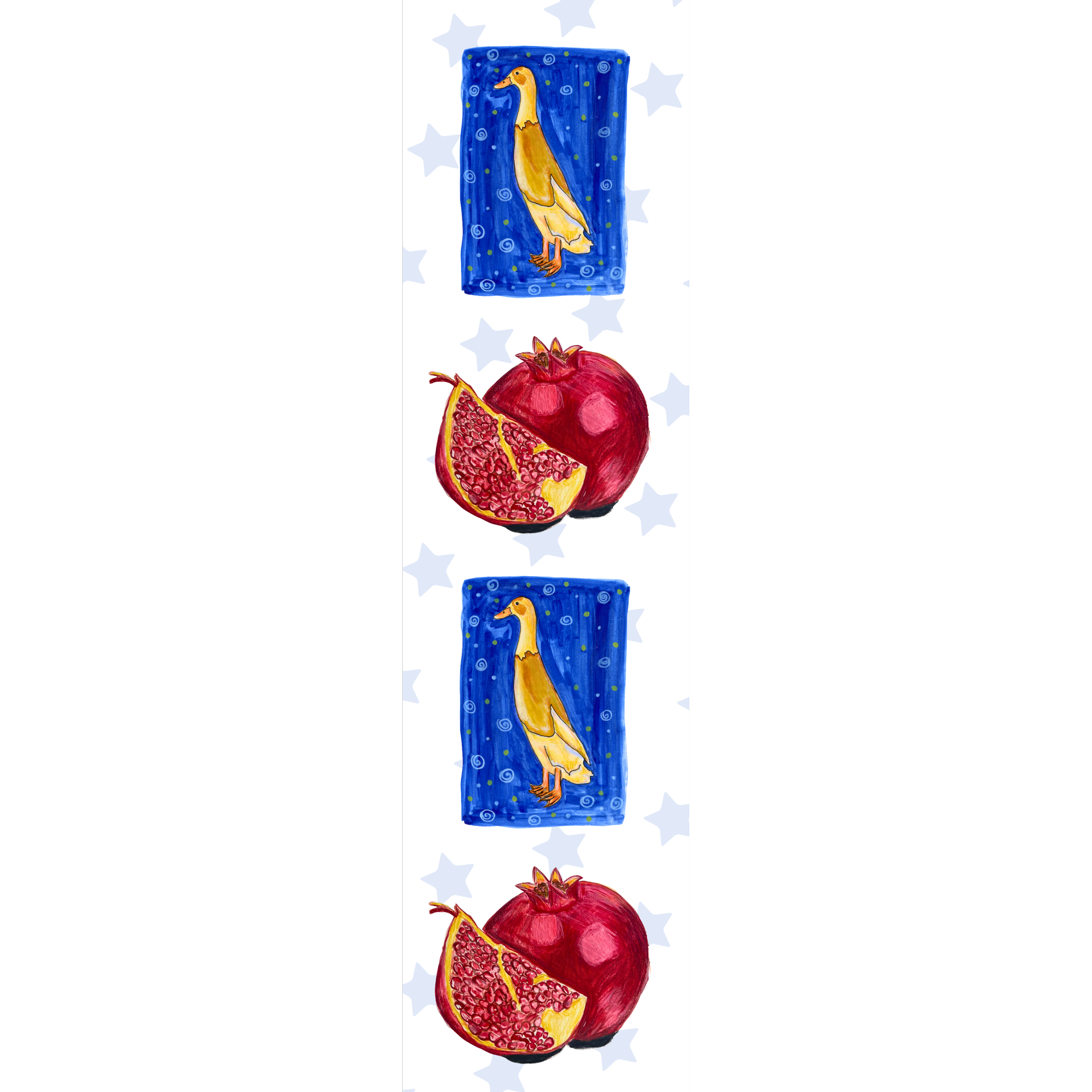 39.png