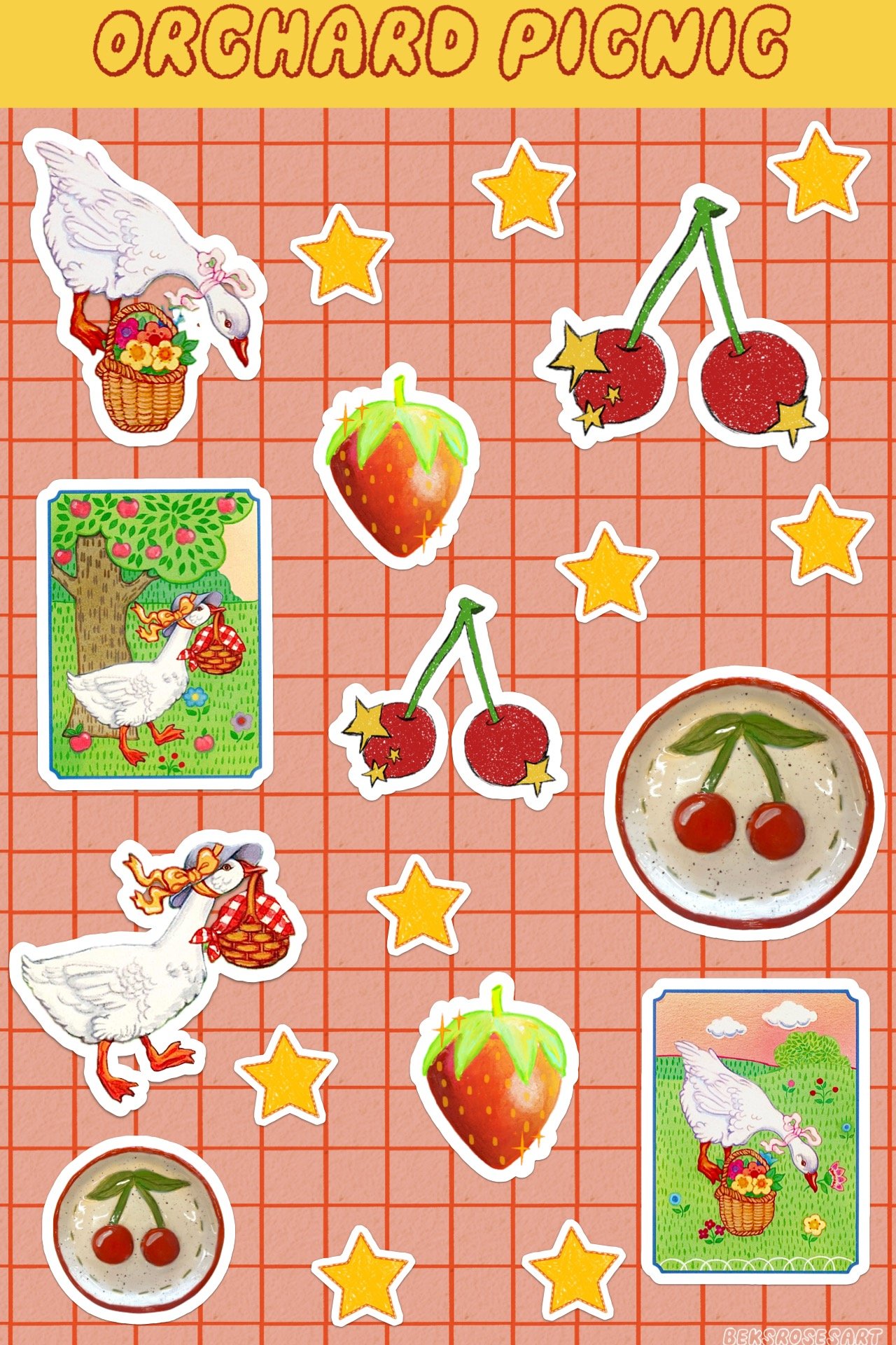 6A502AA0-9006-4F68-A3C3-BFC49E836176.jpeg
