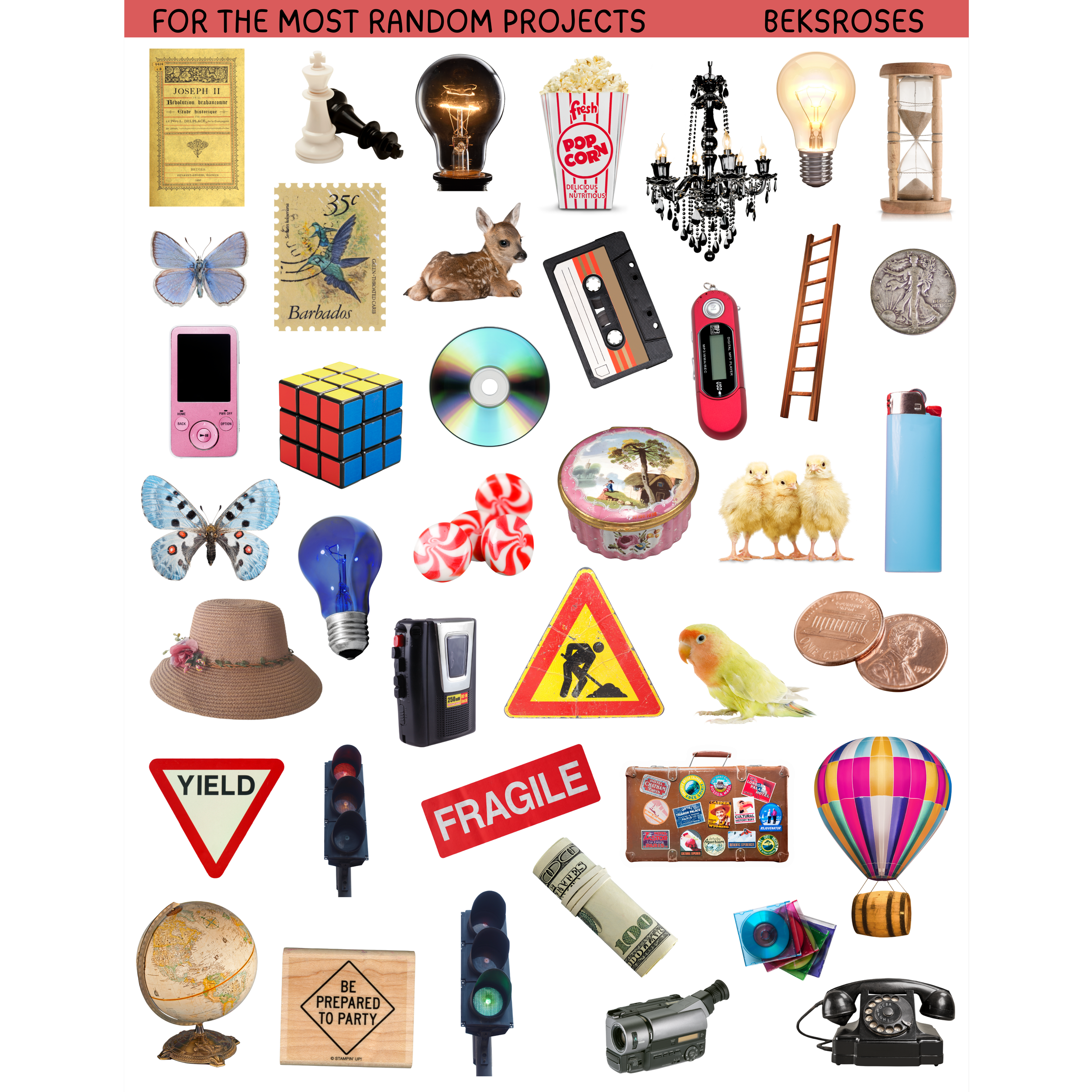 December Website Listing Images (15).png