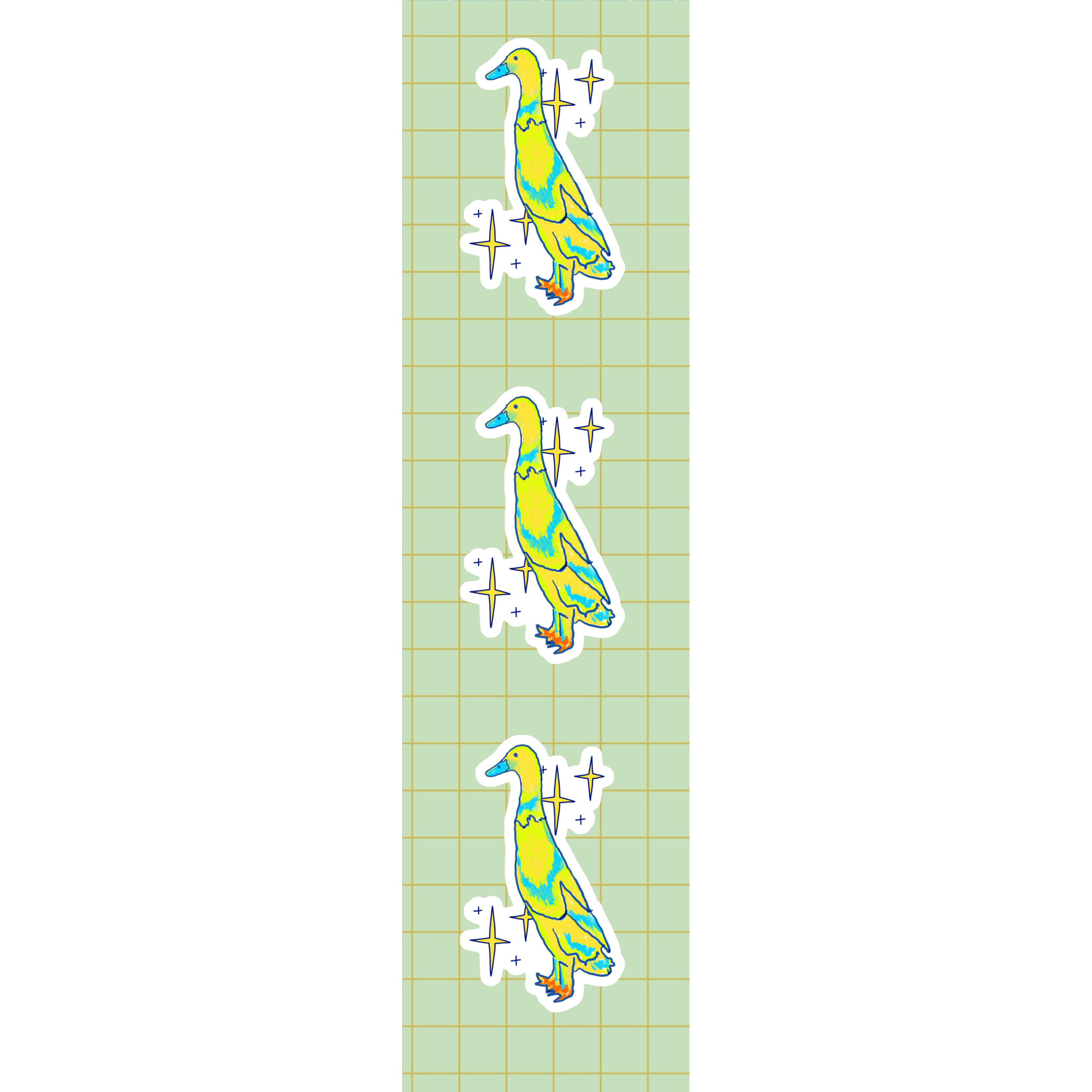 42.png