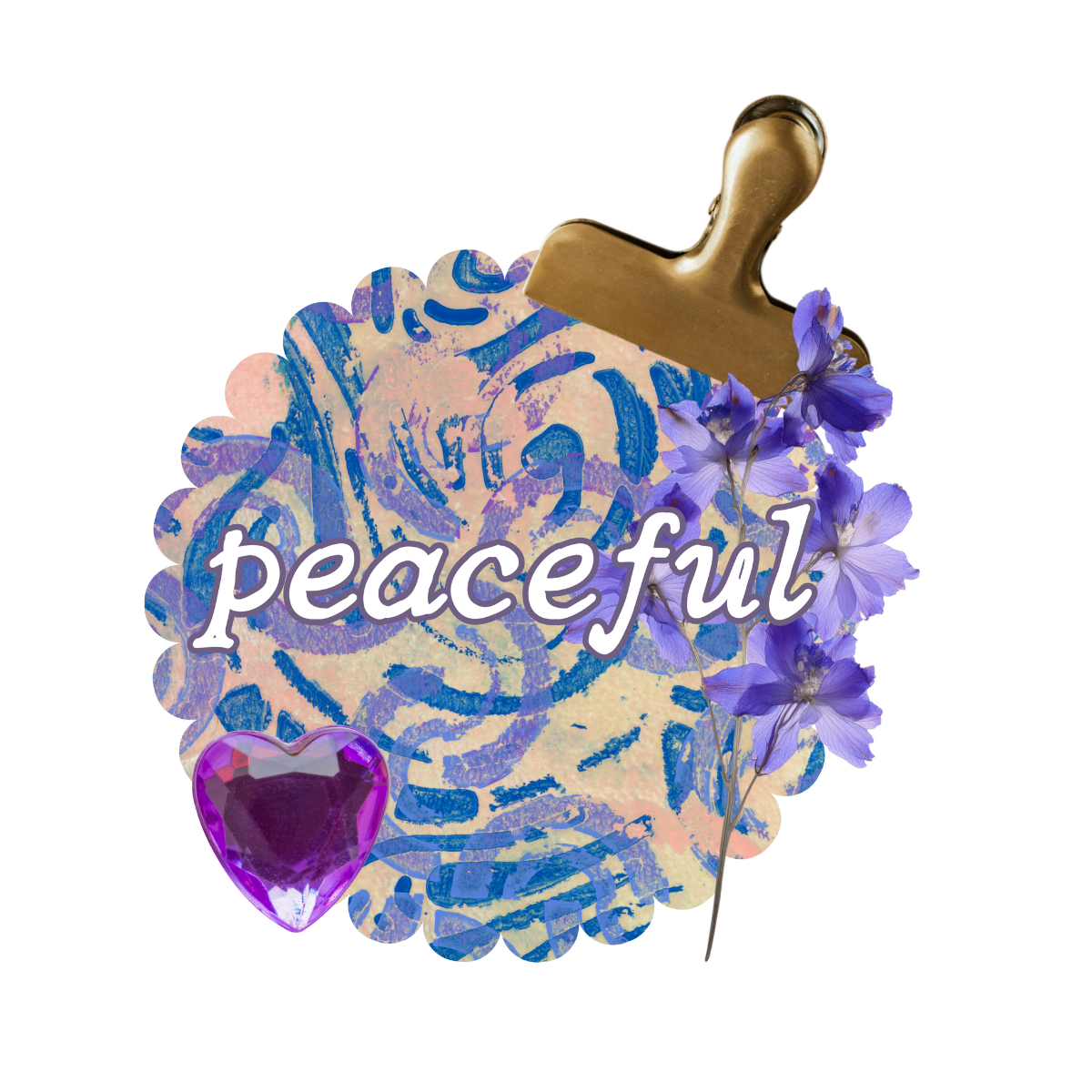 22.png