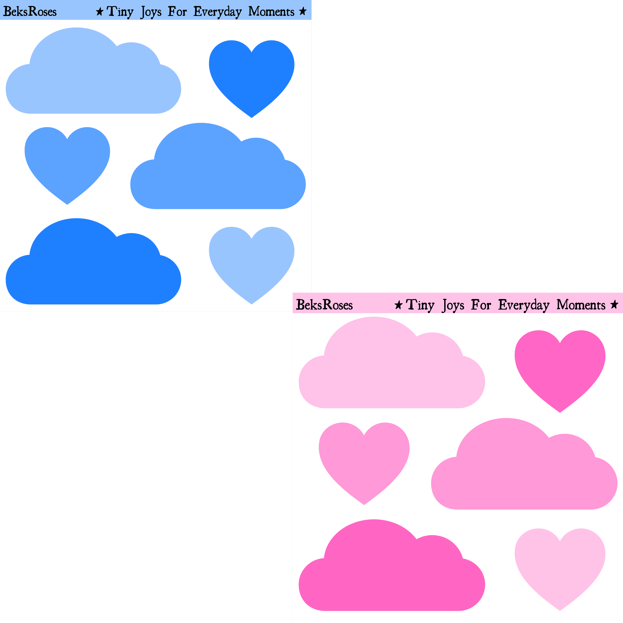 December Website Listing Images.png