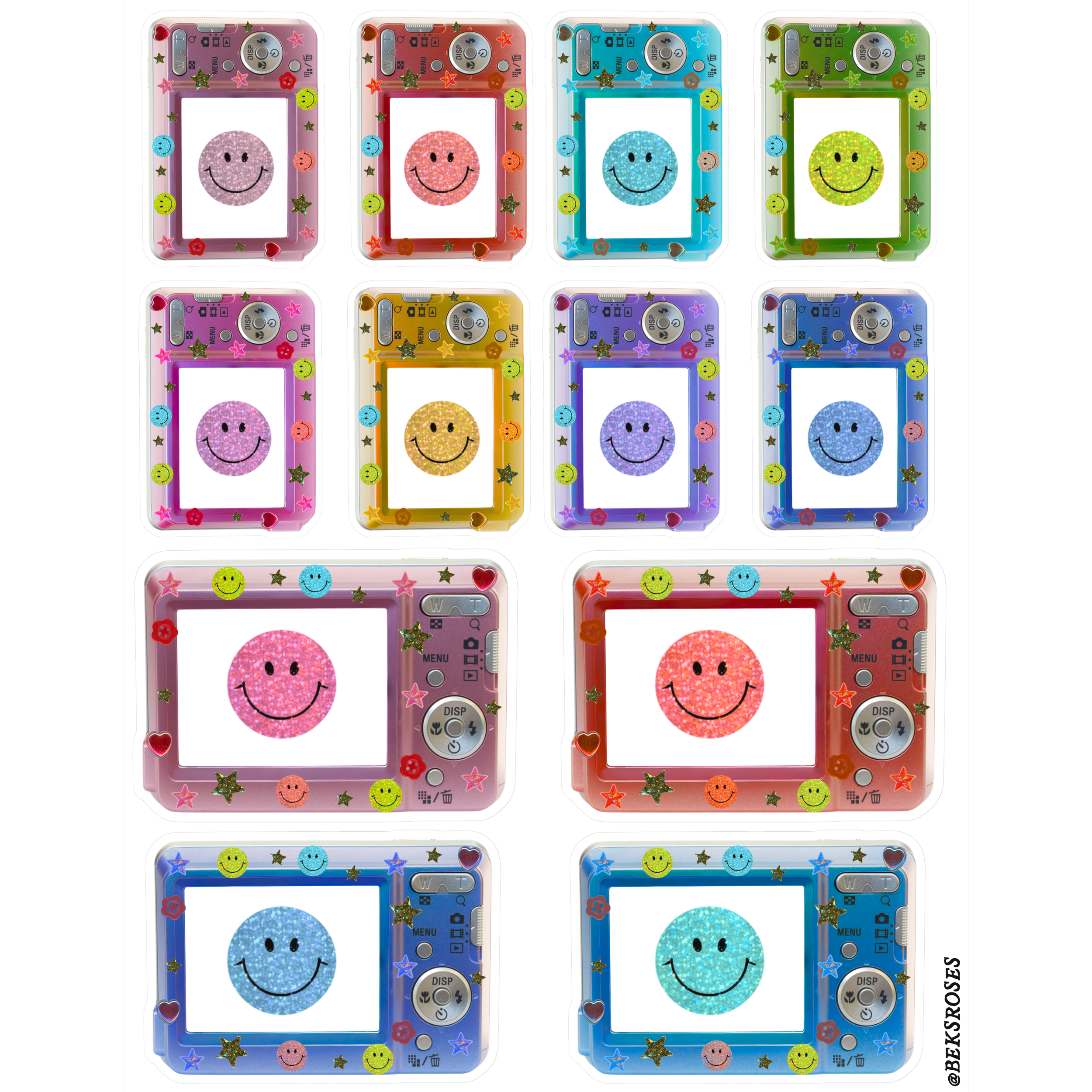 December Website Listing Images (14).png