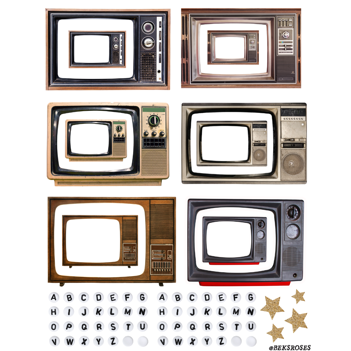 December Website Listing Images (11).png