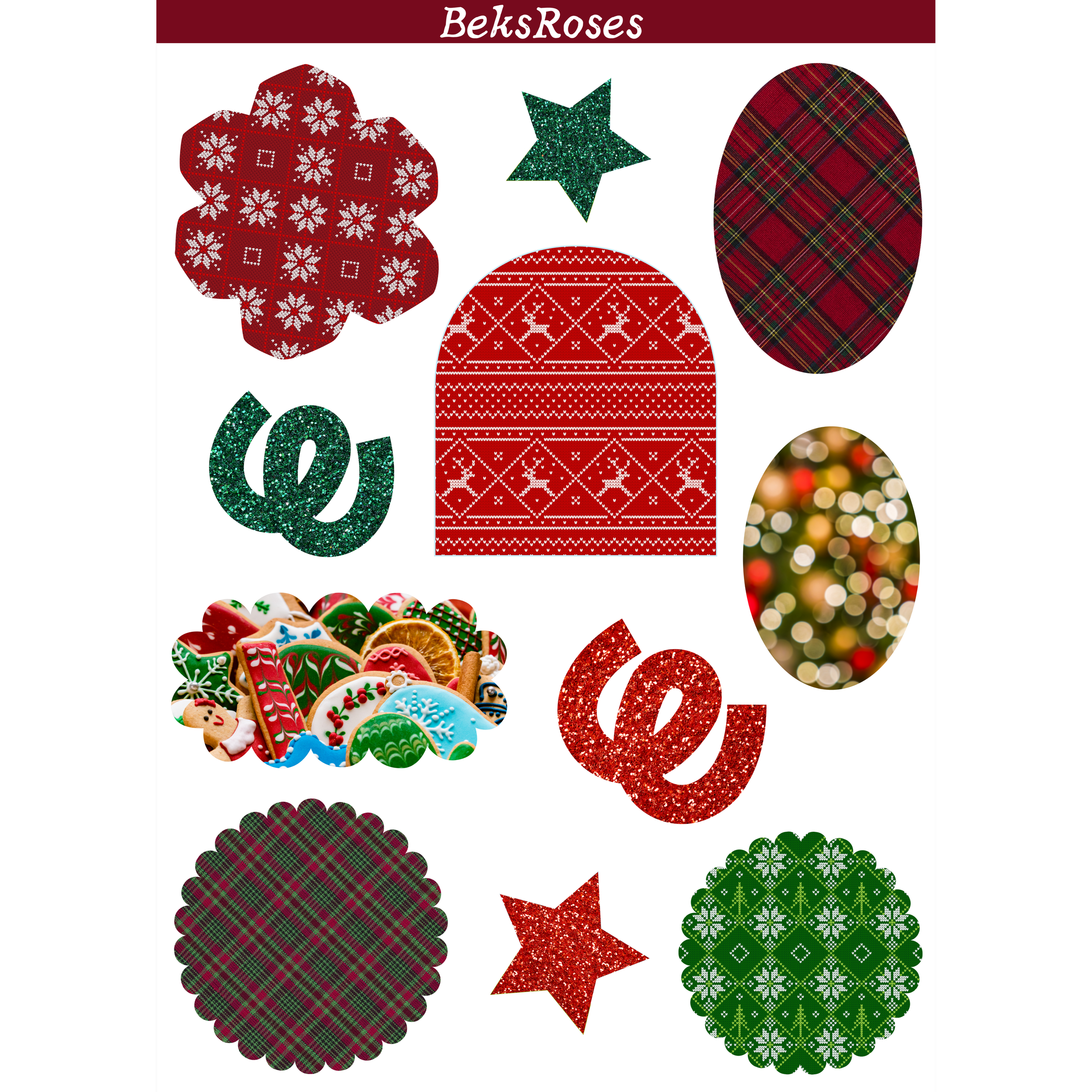 December Website Listing Images (3).png