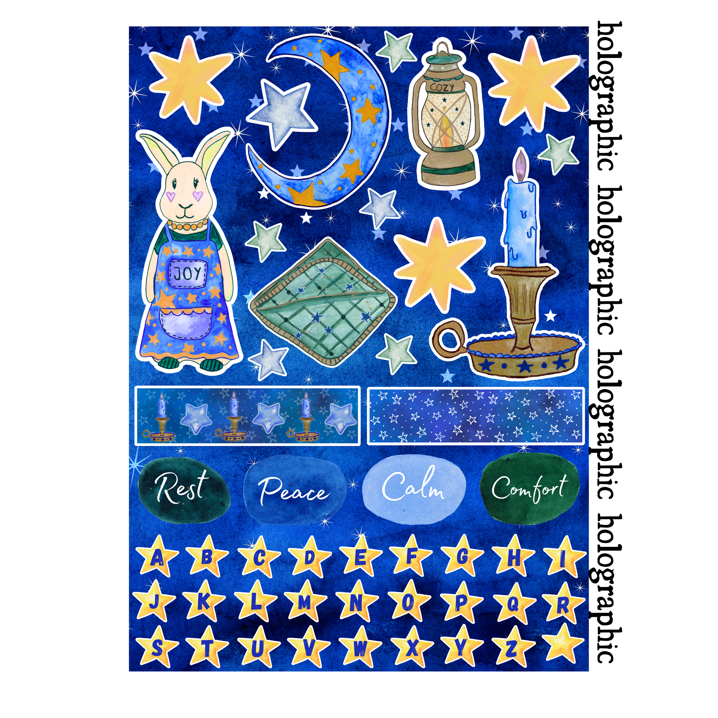 Untitled design (86).png