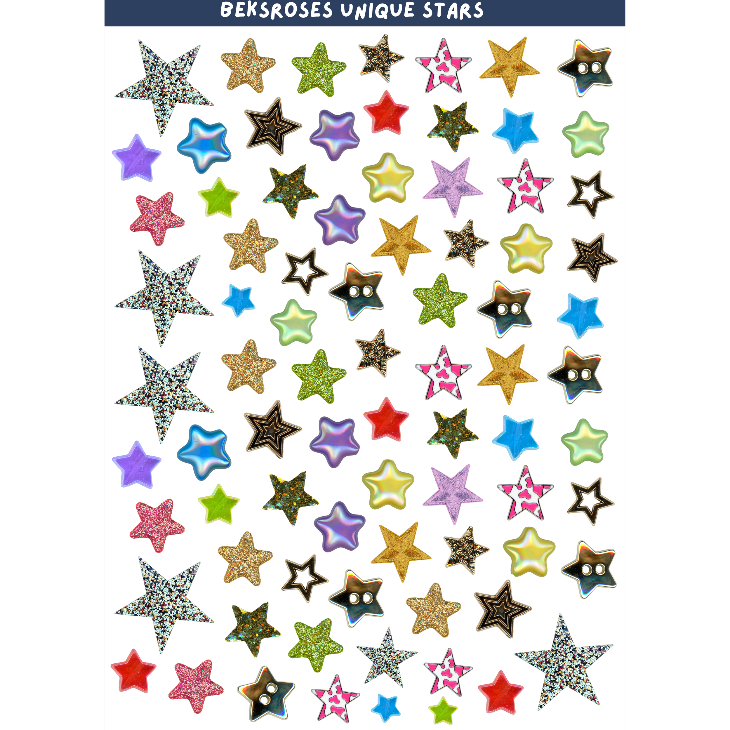 December Website Listing Images (7).png