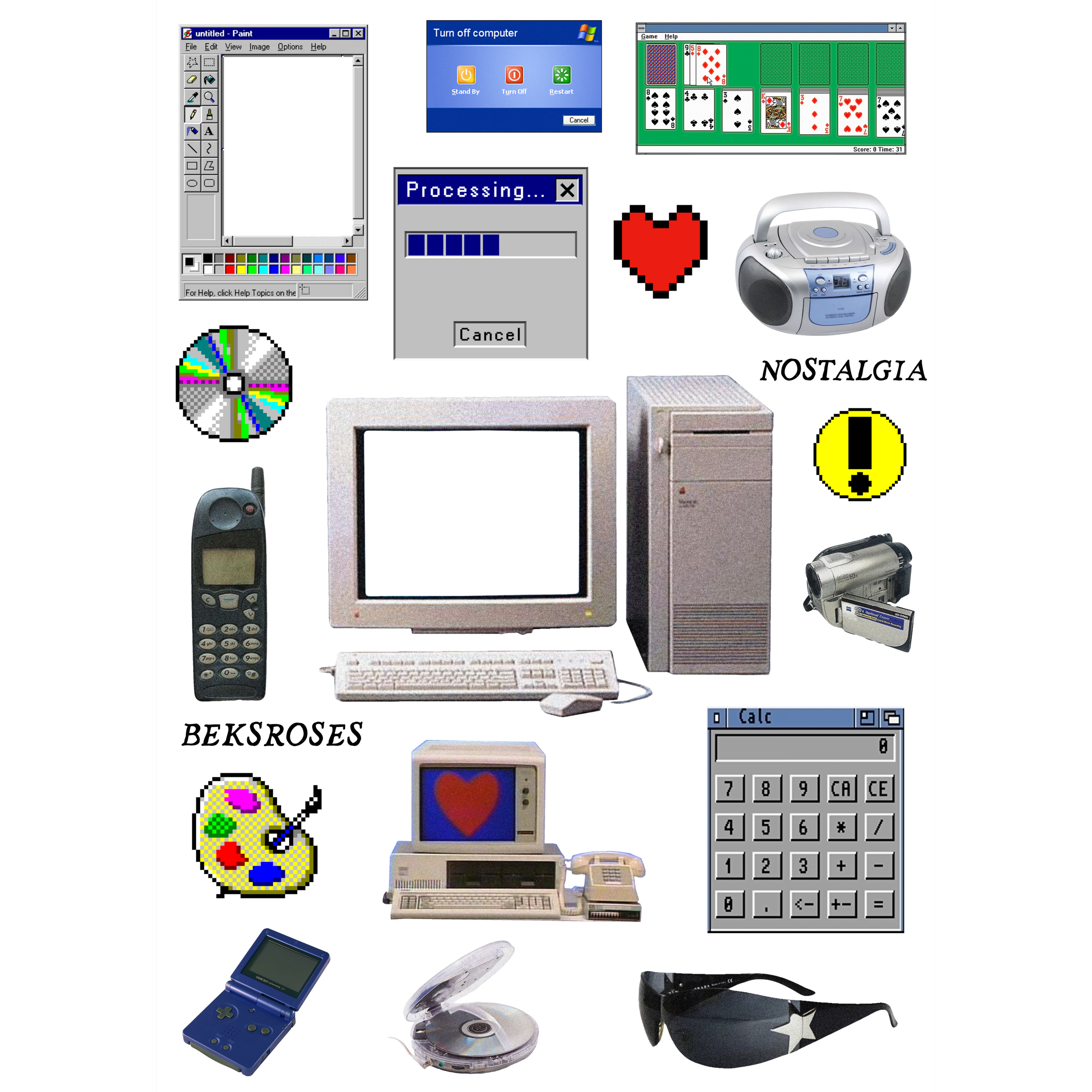 December Website Listing Images (10).png