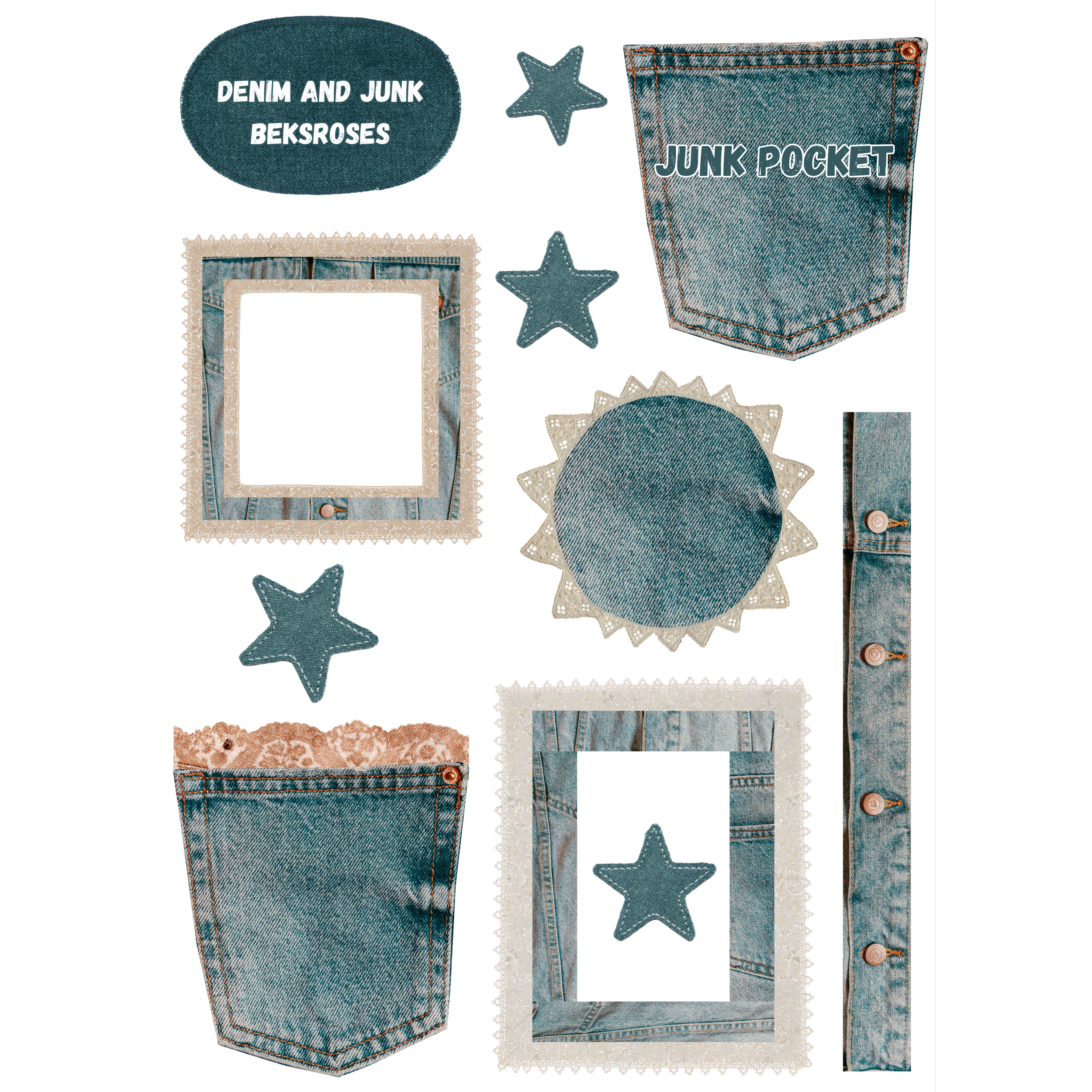 December Website Listing Images (9).png