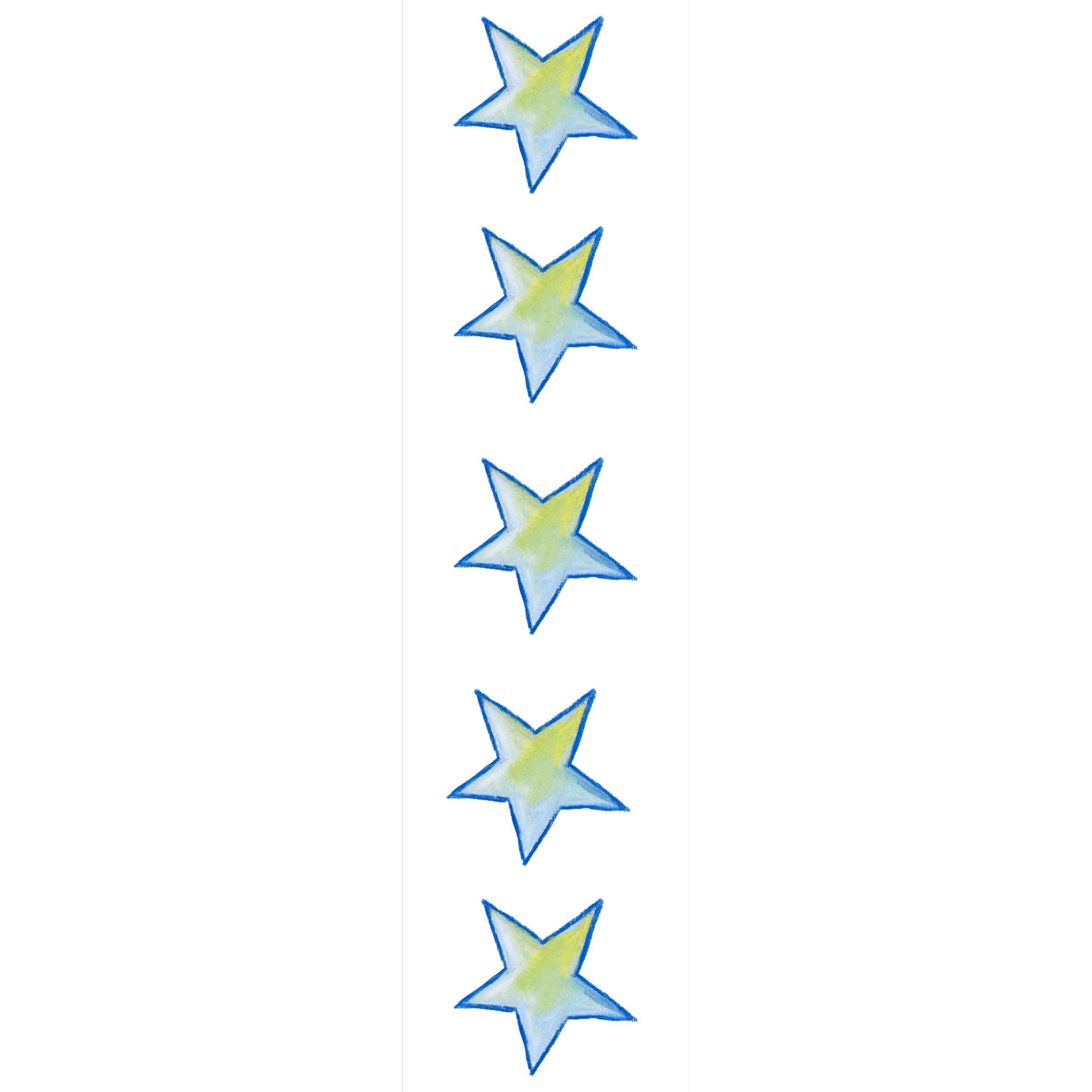 44.png