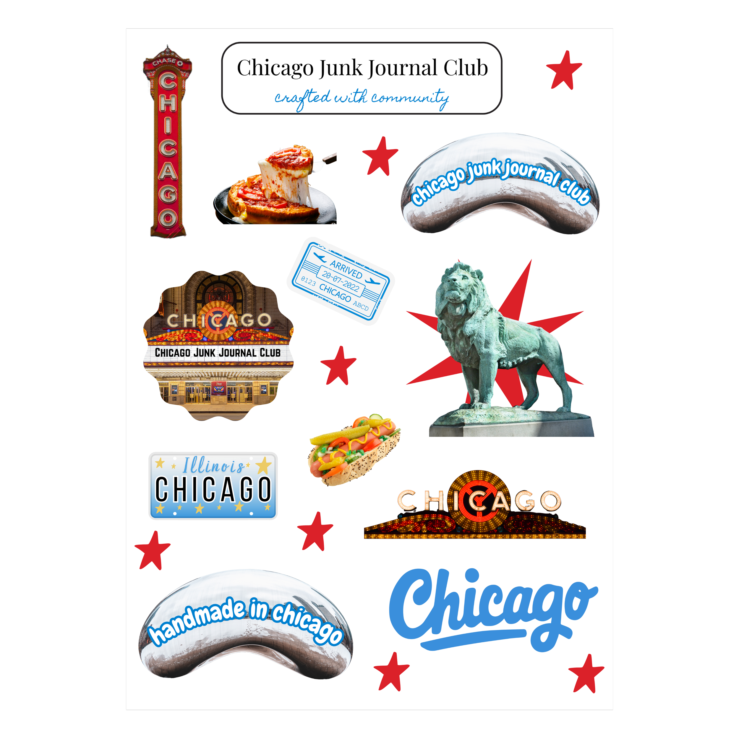 December Website Listing Images.png