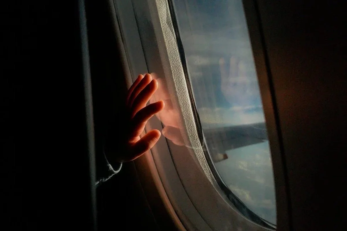 Missionary Burnout Is Real: Breaking the Silence