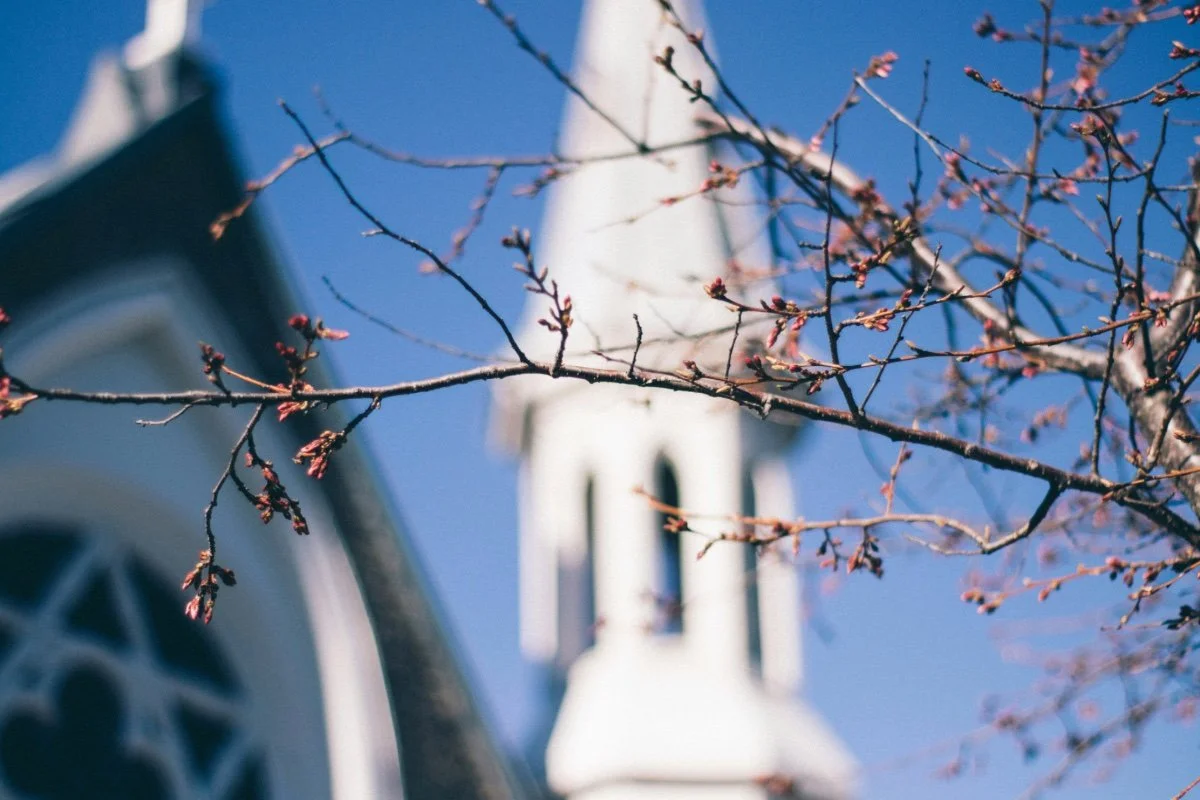 The Hidden Cost of Ministry: Why So Many Pastors and Missionaries Never Ask for Help