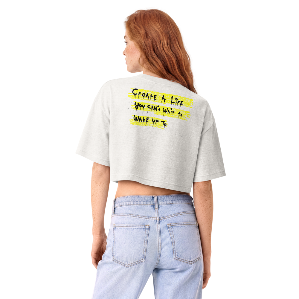 womens-garment-dye-cropped-tee-vintage-white-back-6a80de9ee3c21.png