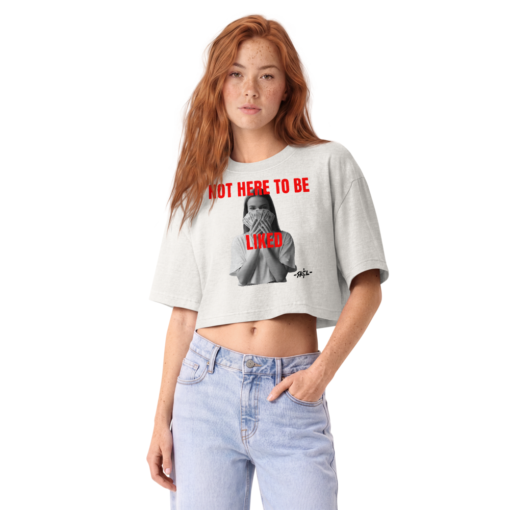 womens-garment-dye-cropped-tee-vintage-white-front-6a80de9ee3c48.png