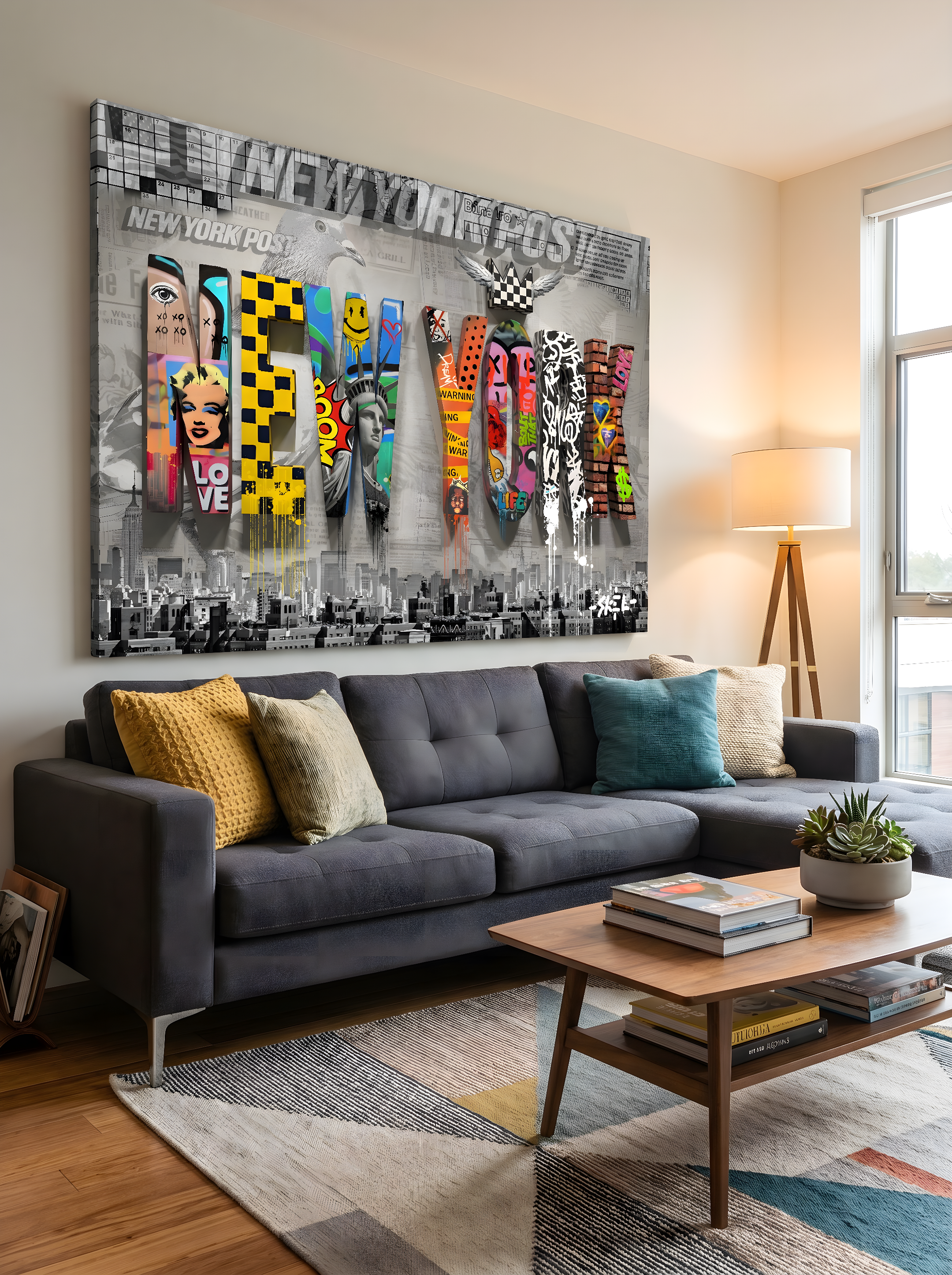 HANG_ART_IN_LIVING_ROOM__Nano_Banana_Pro_80956.png