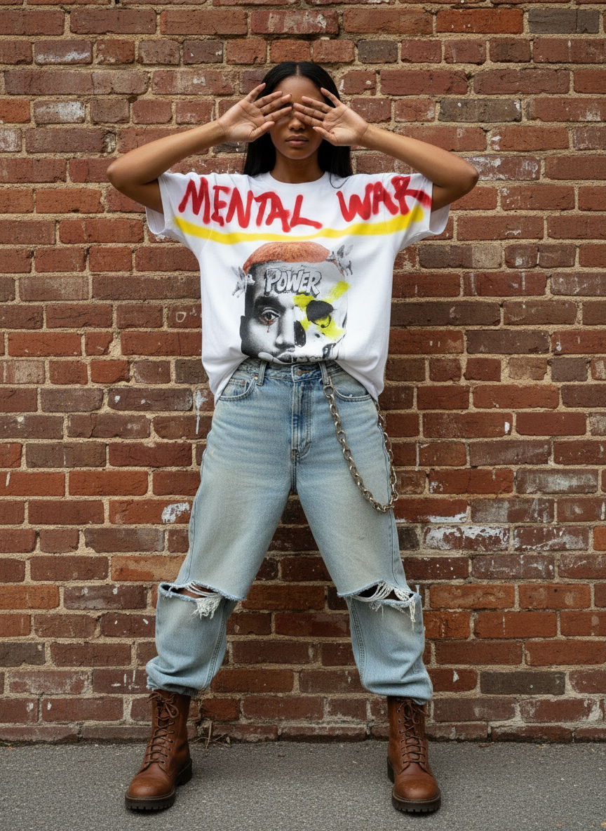 put_this_shirt_on_a_female_mod_Nano_Banana_14698.png