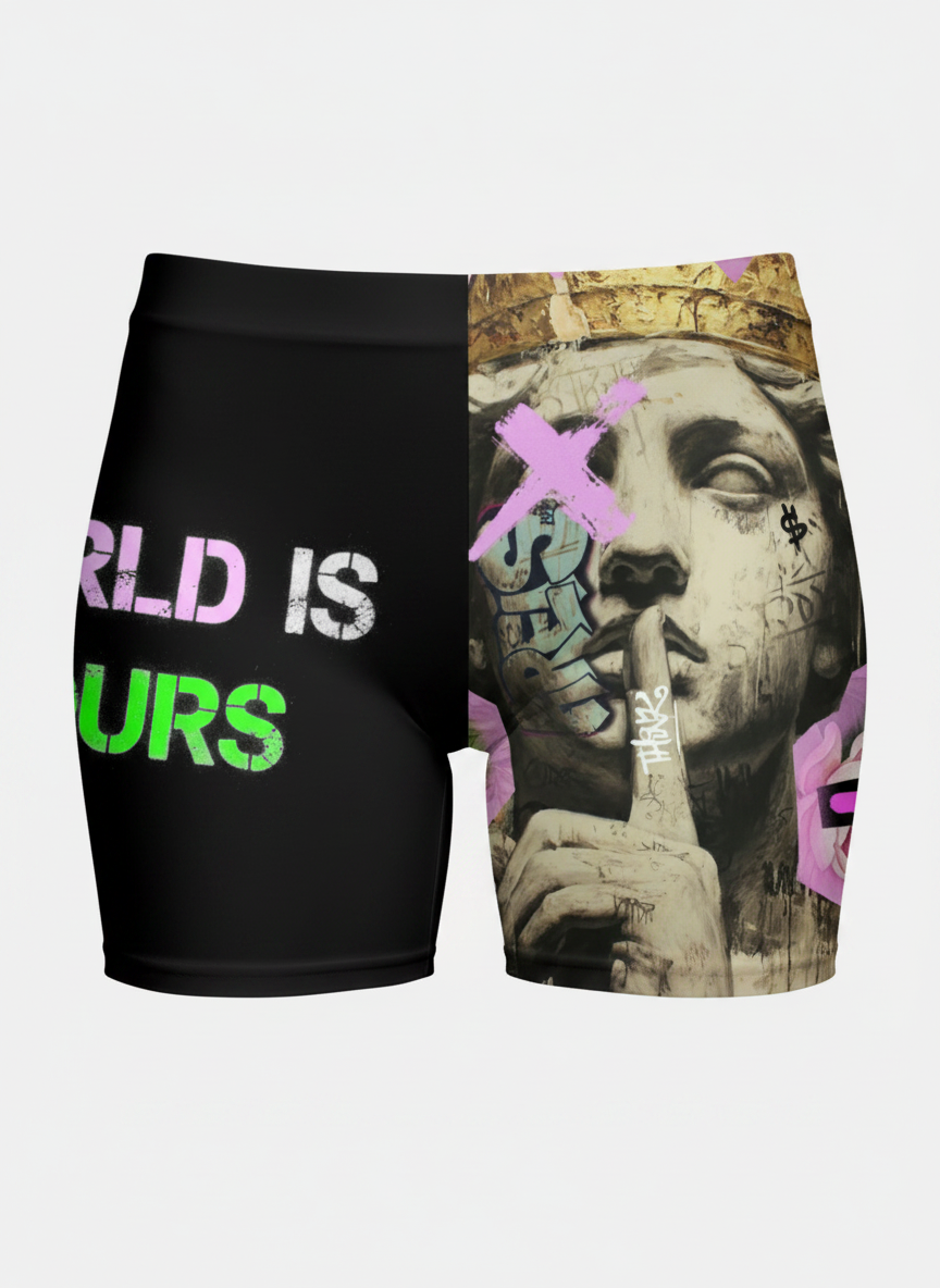 PUTTHIS_IMAGE_ON_WOMANS_BIKER__Nano_Banana_38066.png