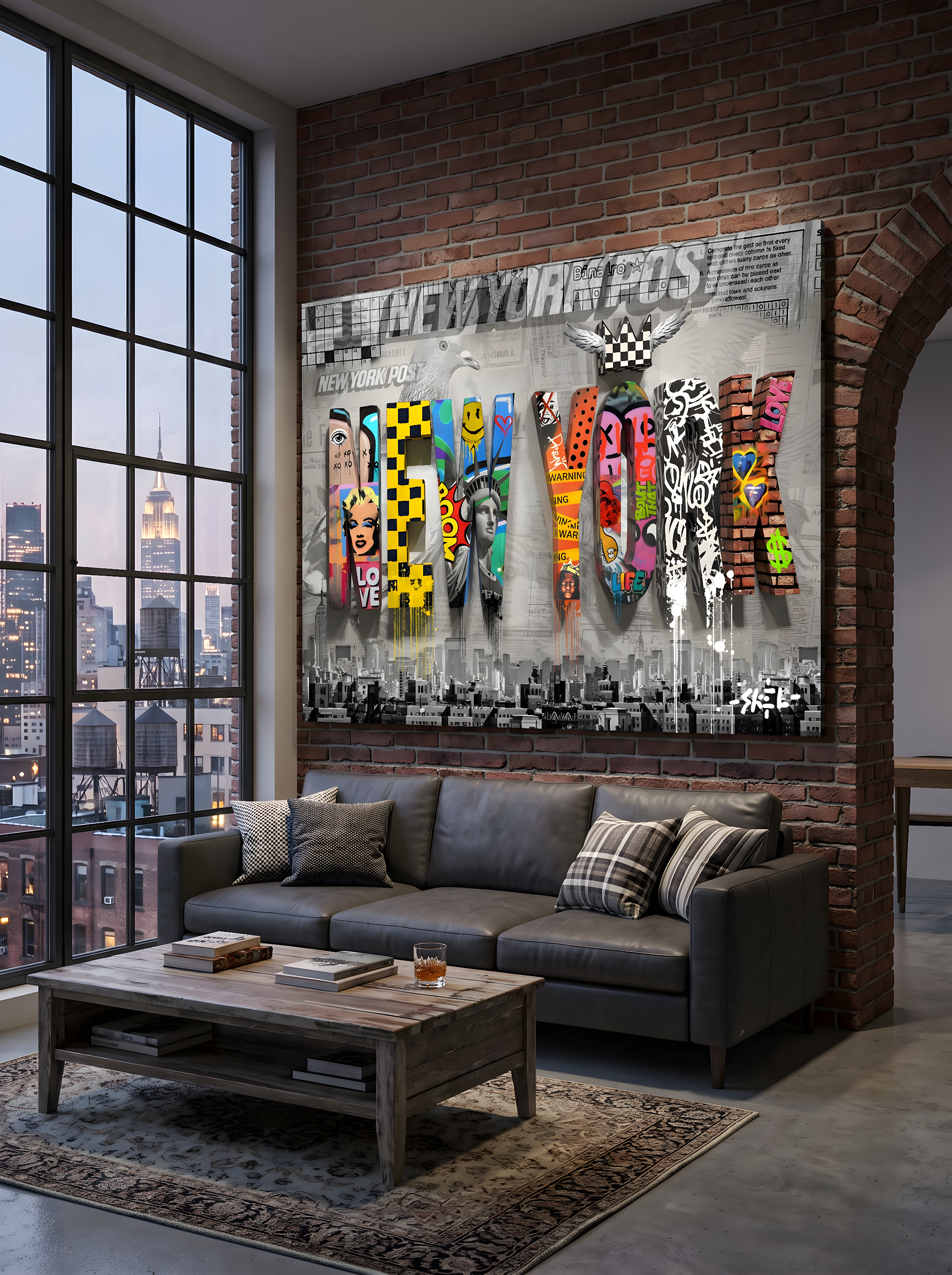 HANG_ART_IN_LIVING_ROOM_IN_NEW_Nano_Banana_2_89455.png