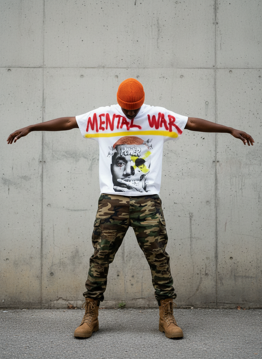 put_this_shirt_on_a_male_model_Nano_Banana_26516.png