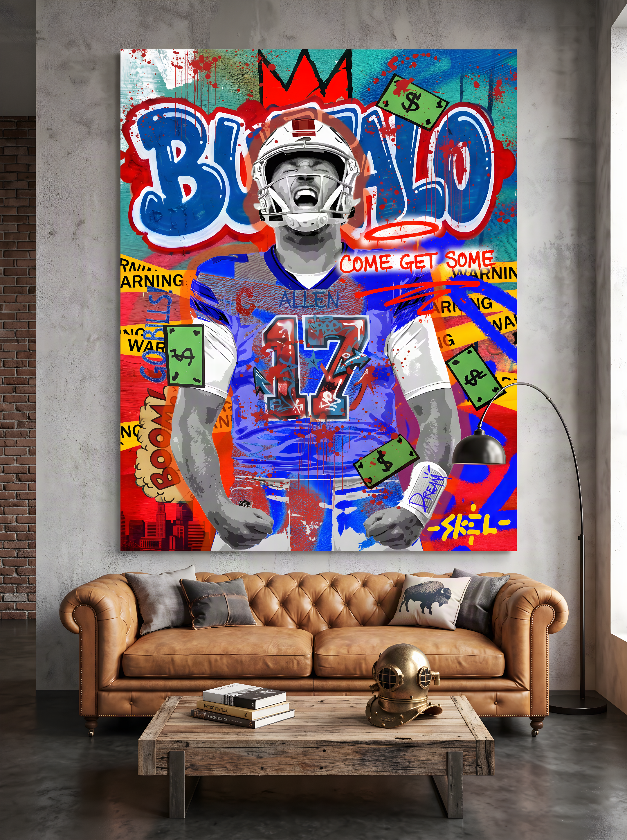 PUT_THIS_PAINTING_BEHIND_ABOVE_Topaz_Upscale_Image_82977.png