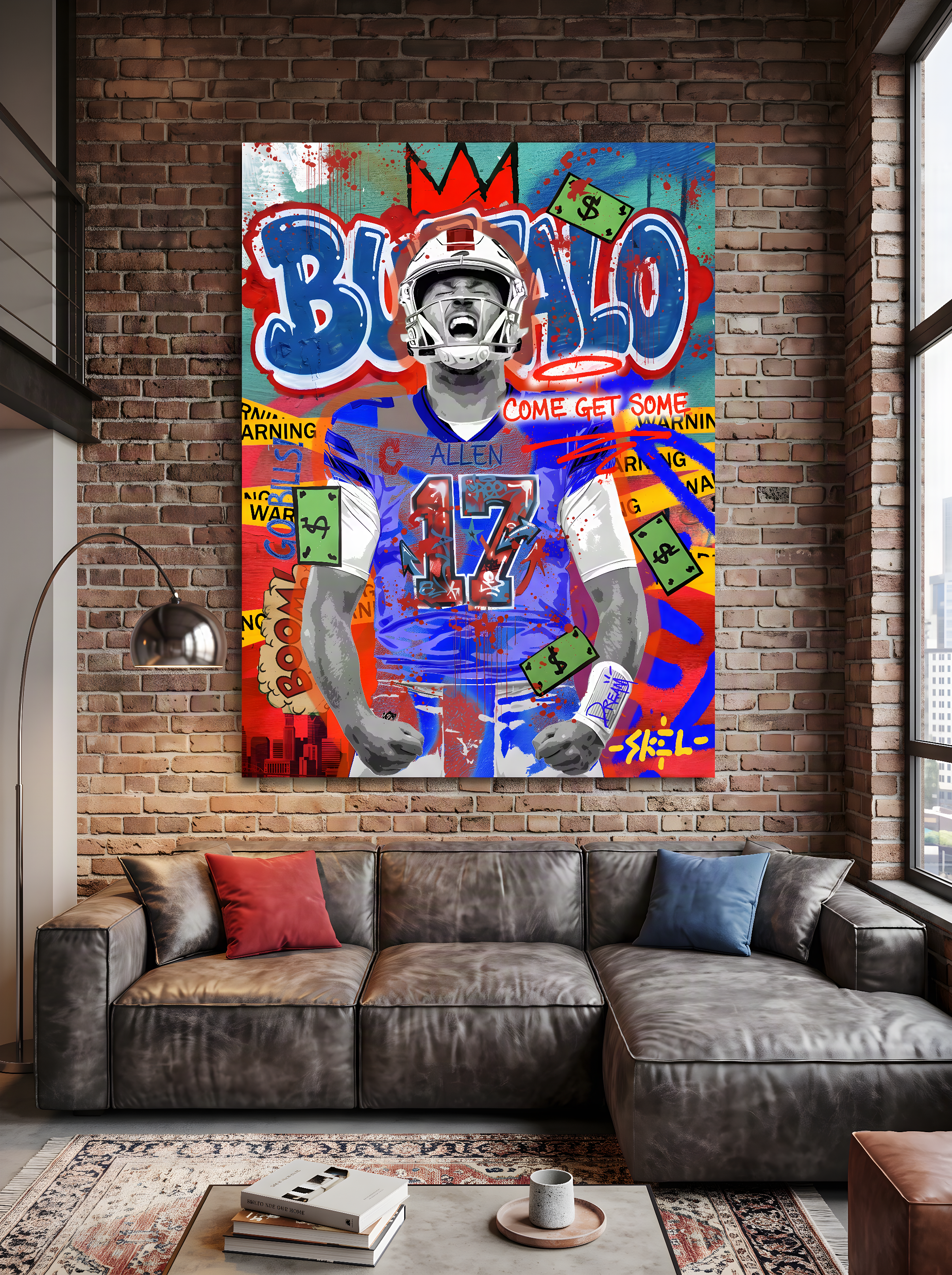 PUT_THIS_PAINTING_BEHIND_ABOVE_Nano_Banana_2_41971.png