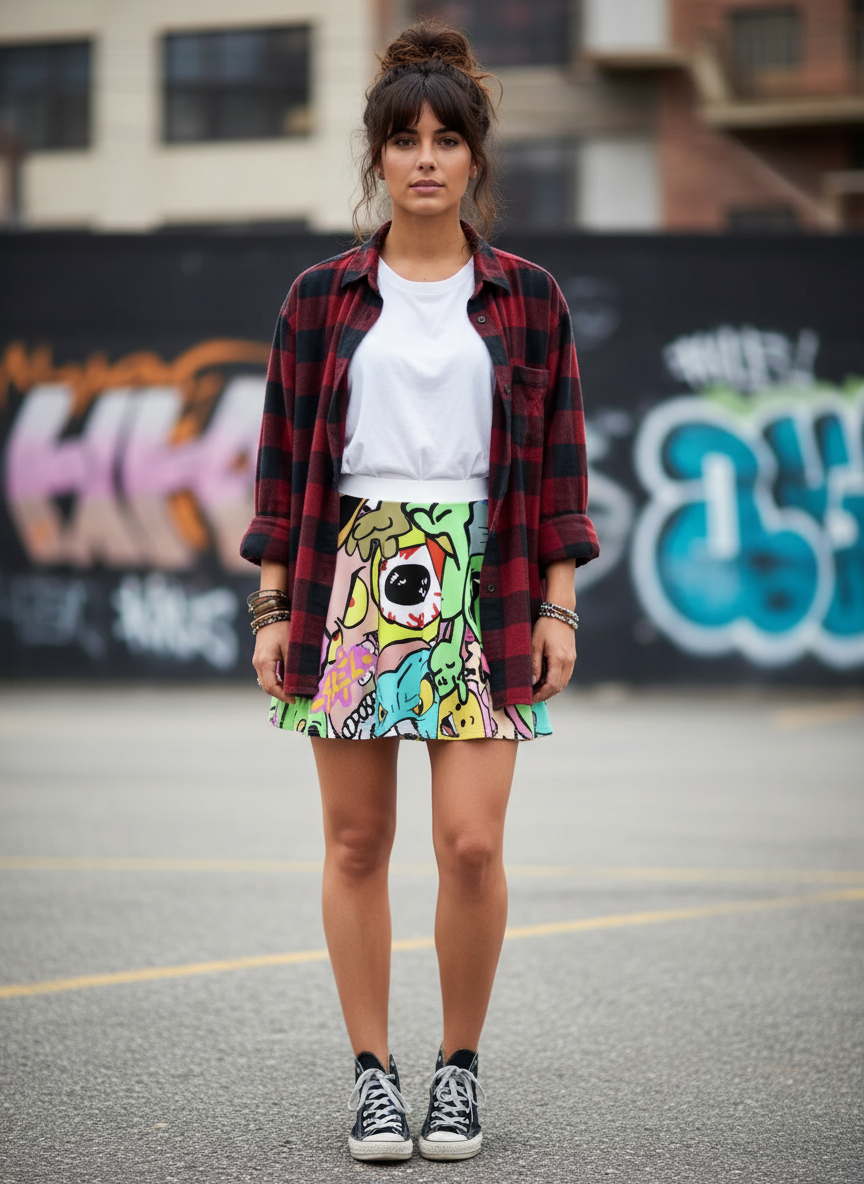 put_this_skirt_on_a_model_wear_Nano_Banana_25722.png