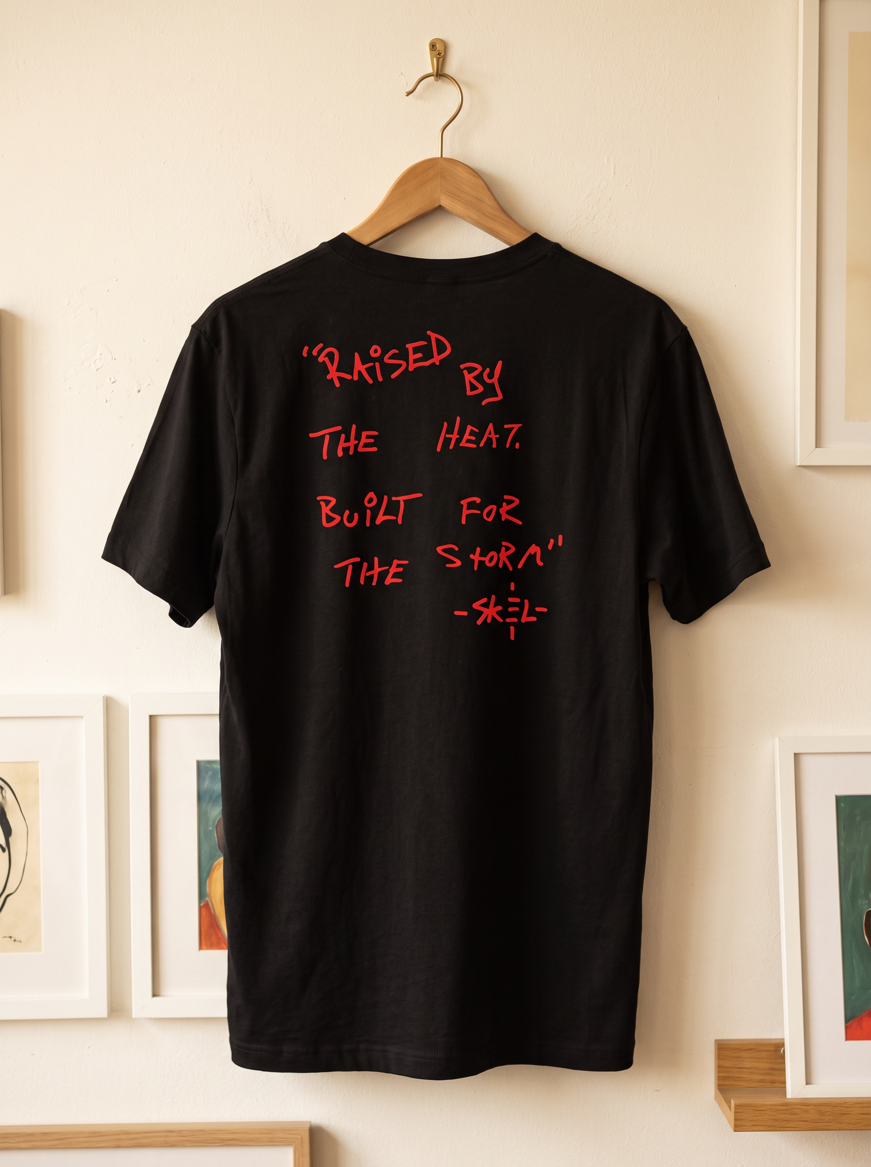 Model_wearing_shirt_50912_Nano_Banana_2.png