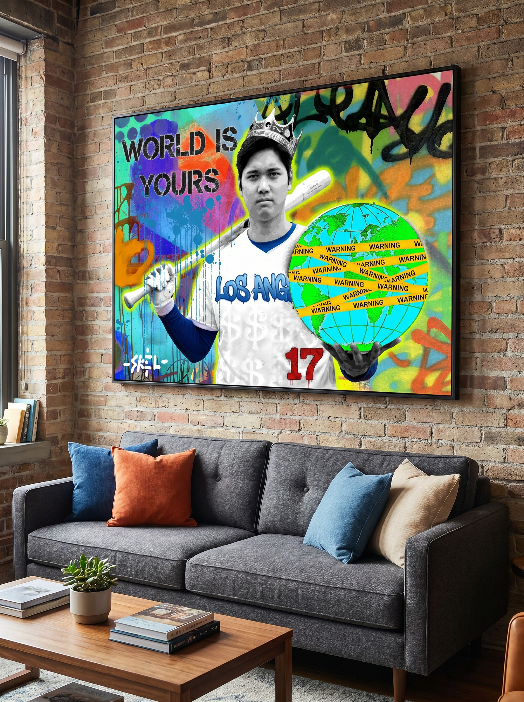 PUT_THIS_ART_ON_THE_WALL_BEHIN_Nano_Banana_Pro_74549.png