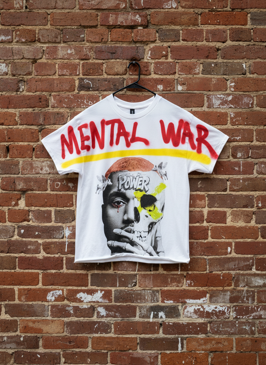 hang_this_shirt_on_a_brick_wal_Nano_Banana_06575.png