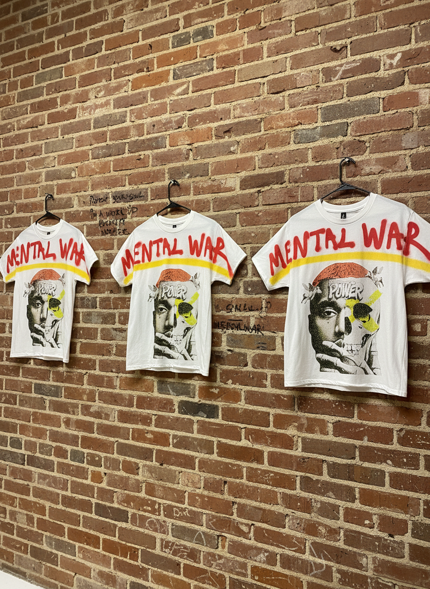 hang_these_shirt_on_a_brick_wa_Nano_Banana_34861.png