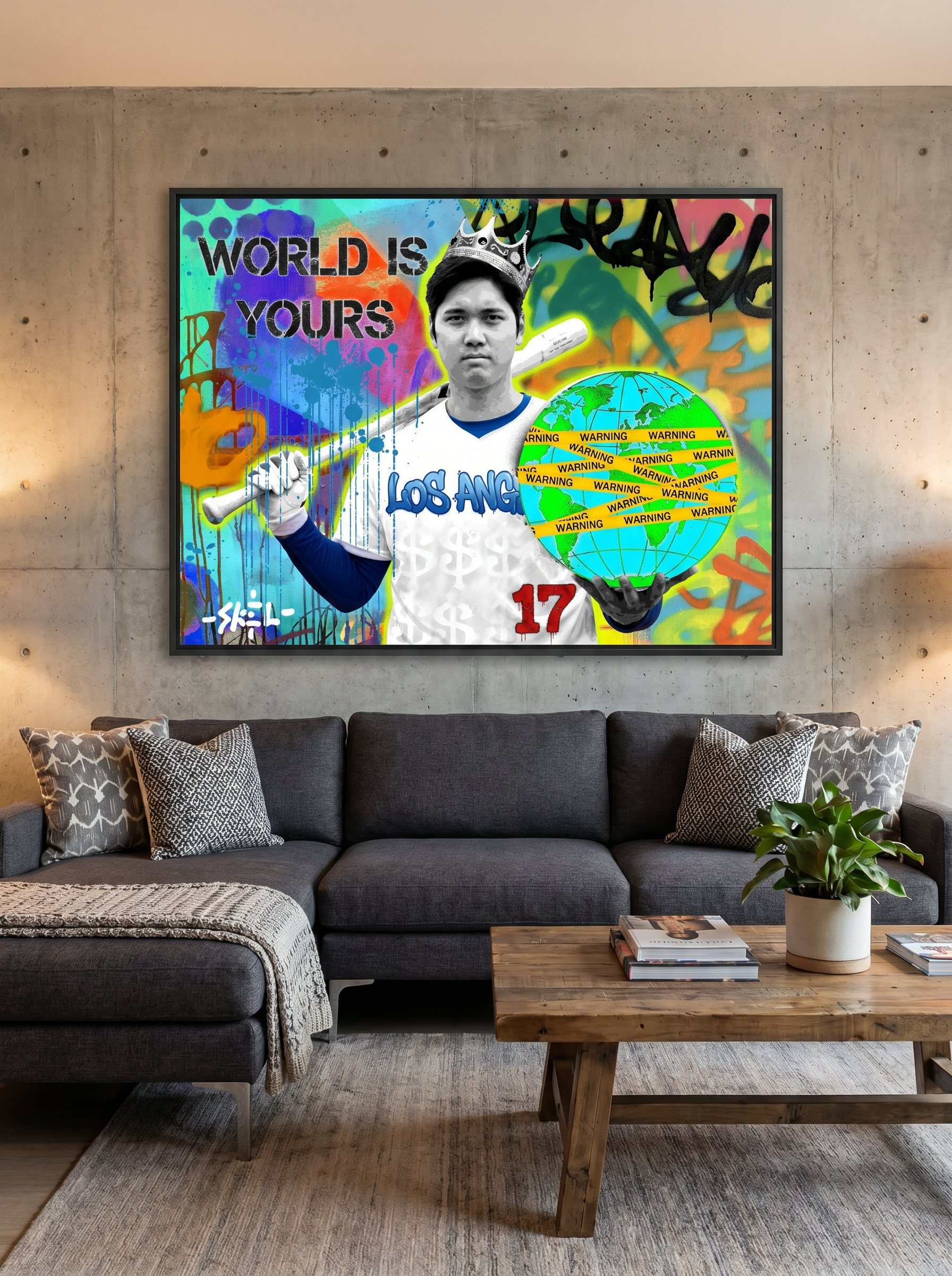 PUT_THIS_ART_ON_THE_WALL_BEHIN_Nano_Banana_Pro_04529.png