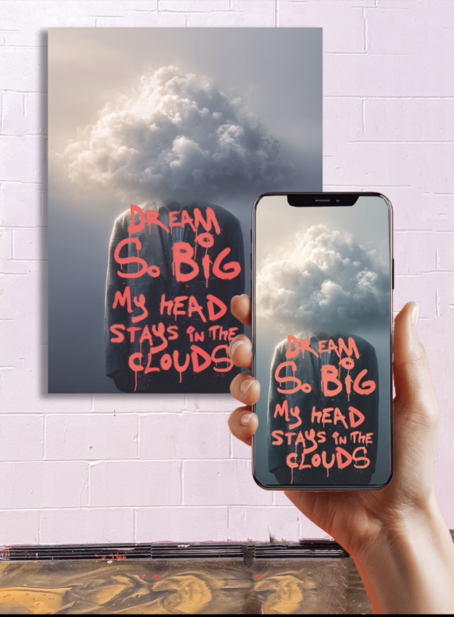 Screenshot 2025-12-27 at 8.12.12 PM.png