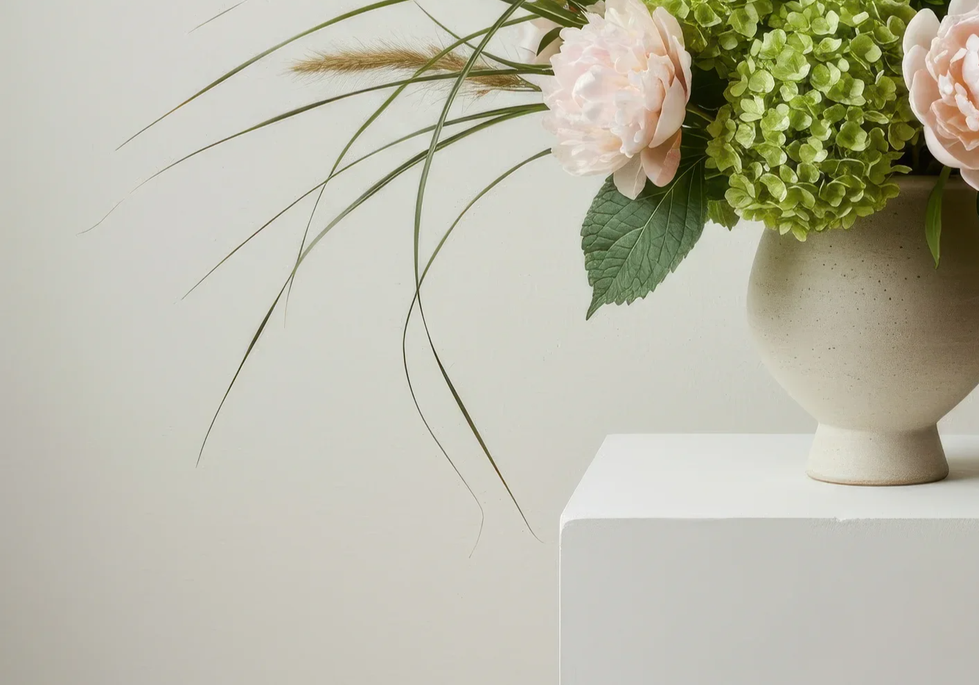 The America's including Central and South America, the Caribbean, 