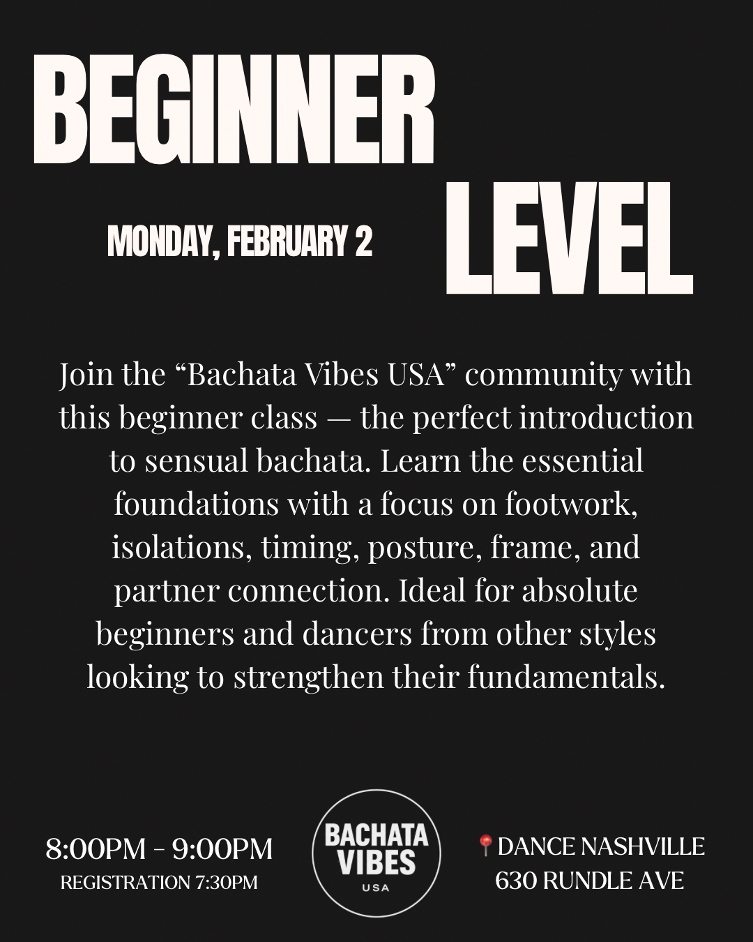 Bachata Group Classes - 2.PNG