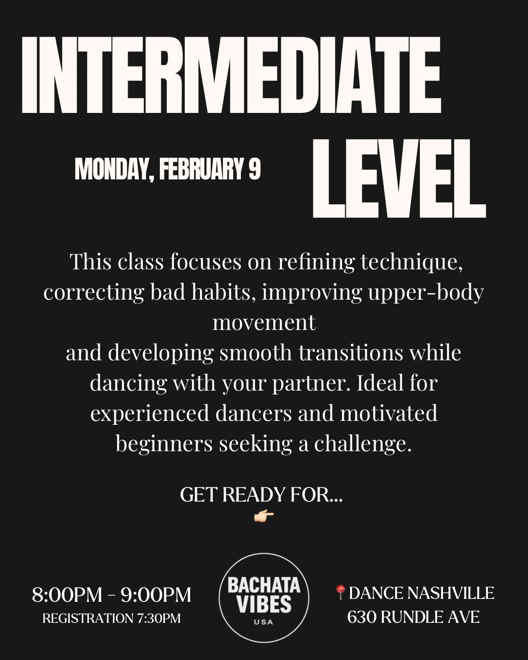 Bachata Group Classes - 3.PNG