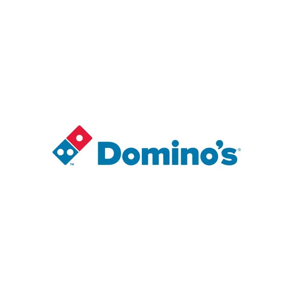 Dominos.jpg