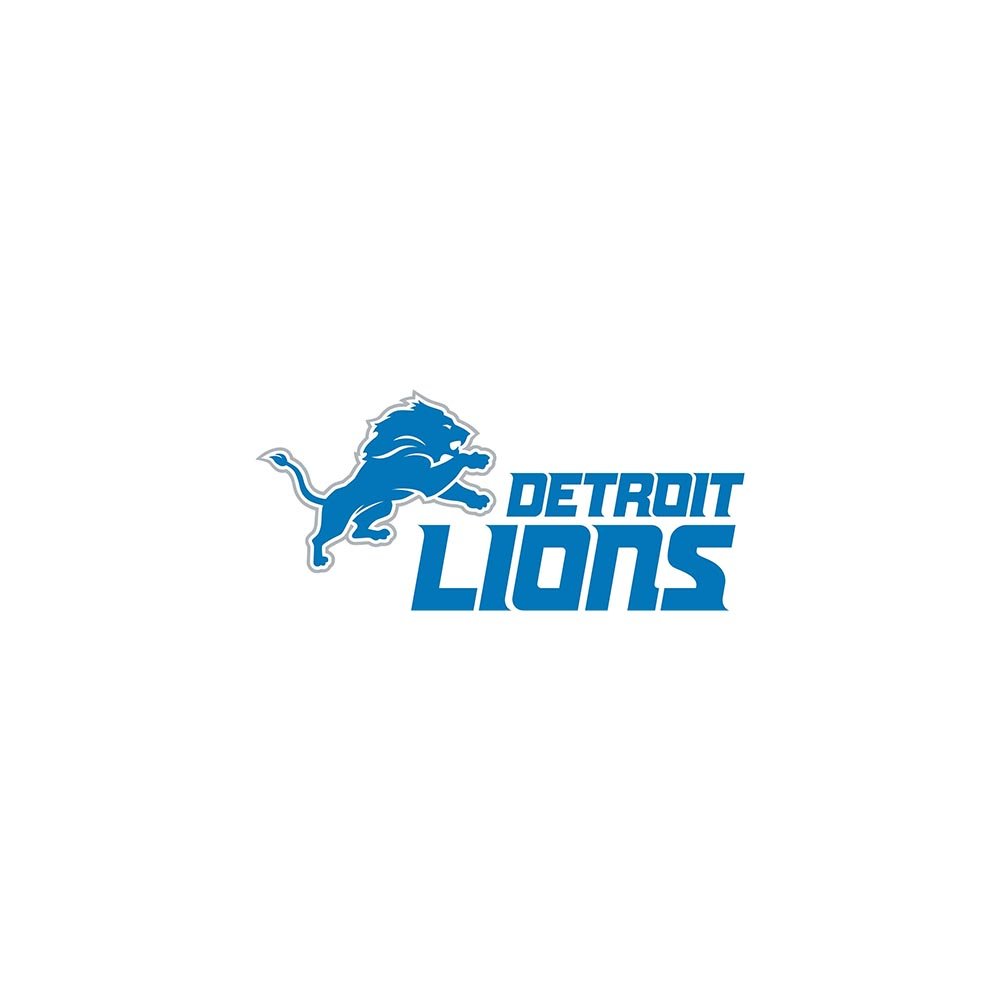 lions.jpg
