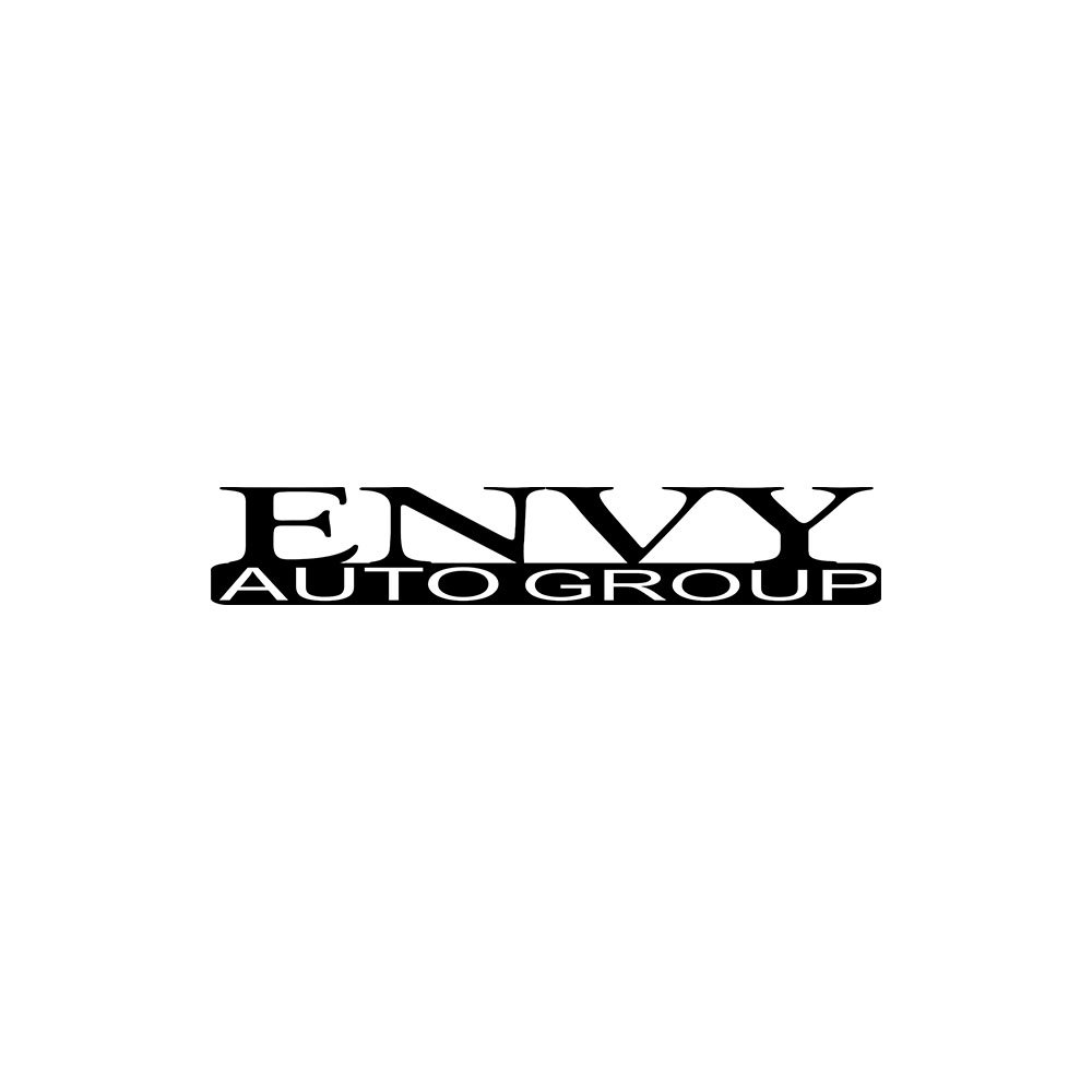 envy.jpg