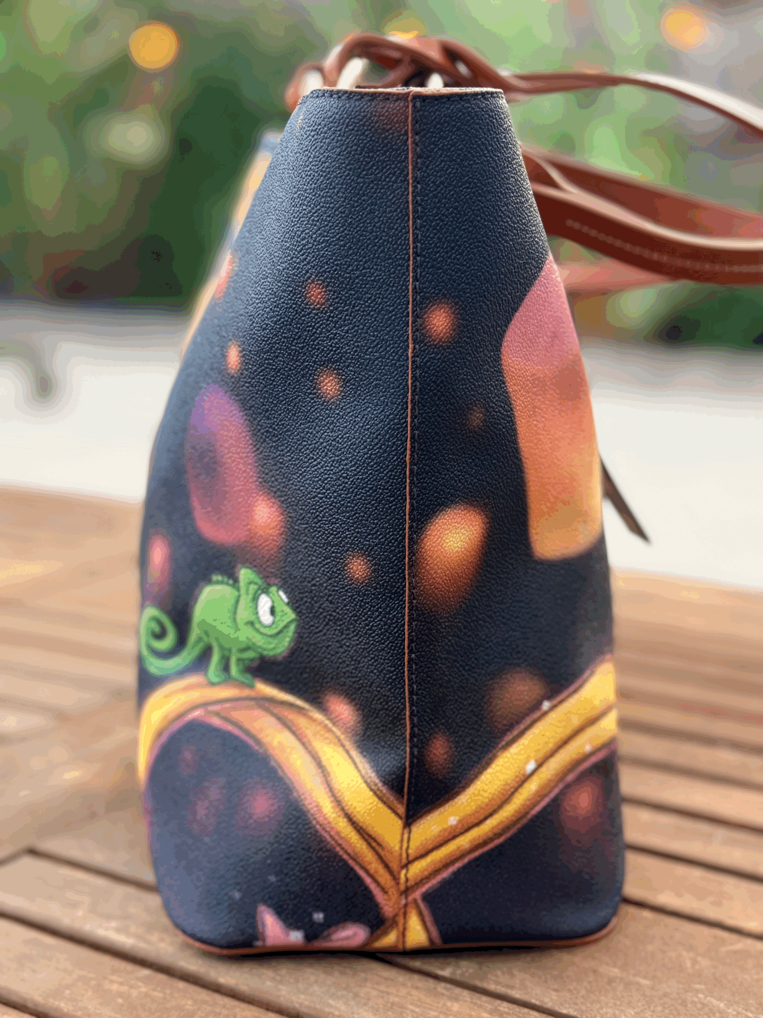 tempImageJ20xiU.gif